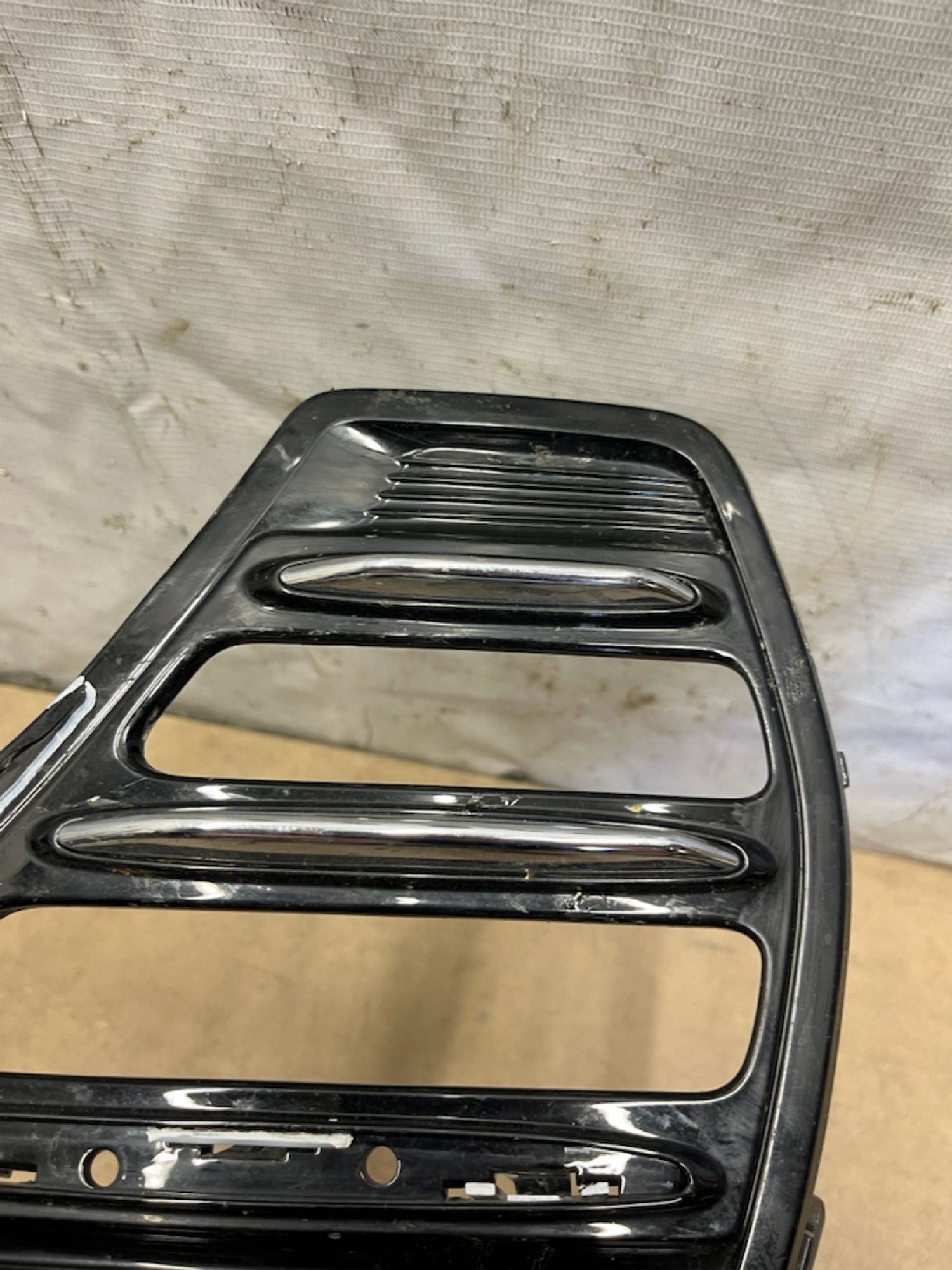 https://gcs.partsauto.market/rn-stockpro.appspot.com/thmbs/userImages/74b999aff9da8d5a09f9ff26dc196135/part/dfaa011c-912c-4ed5-b999-fd27aa367d95_1750329573985.jpg