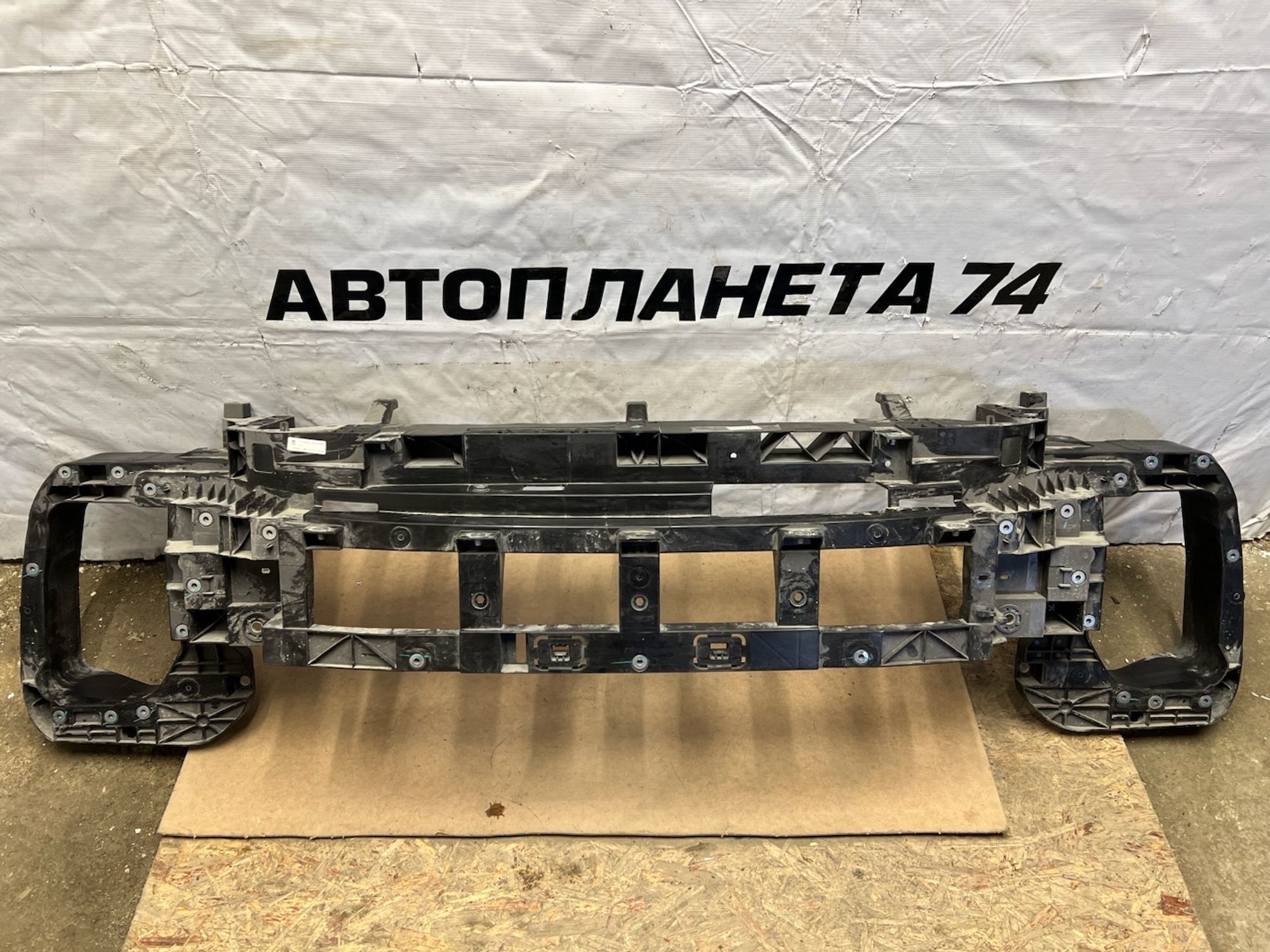 https://gcs.partsauto.market/rn-stockpro.appspot.com/thmbs/userImages/74b999aff9da8d5a09f9ff26dc196135/part/dfaace85-b76b-4ca6-86a4-64631a1316ba_1743701621872.jpg