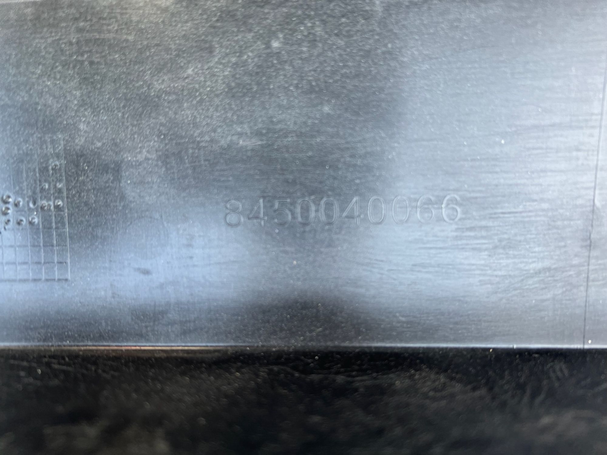 https://gcs.partsauto.market/rn-stockpro.appspot.com/thmbs/userImages/74b999aff9da8d5a09f9ff26dc196135/part/dfaefad5-7c03-4631-b2b3-b9b22dd4b84e_1744046510823.jpg
