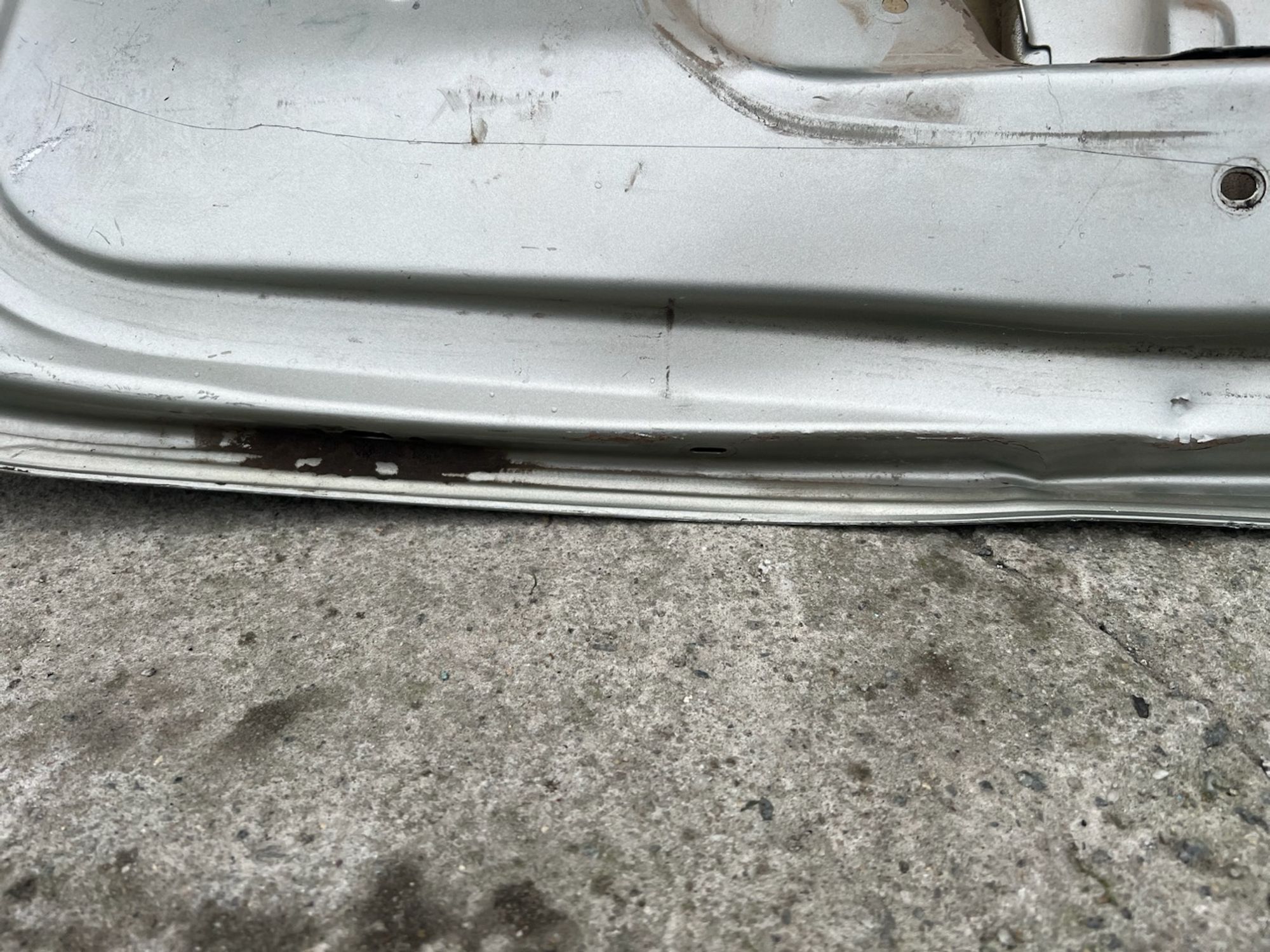https://gcs.partsauto.market/rn-stockpro.appspot.com/thmbs/userImages/74b999aff9da8d5a09f9ff26dc196135/part/e013cb7f-f8df-47fd-af6d-5214bf641af2_1747673476730.jpg