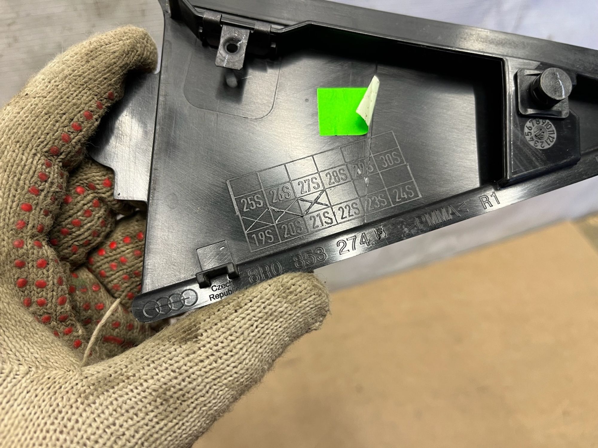 https://gcs.partsauto.market/rn-stockpro.appspot.com/thmbs/userImages/74b999aff9da8d5a09f9ff26dc196135/part/e0207d2b-7d19-4c3e-ab7c-4e762a1976b0_1746185630603.jpg