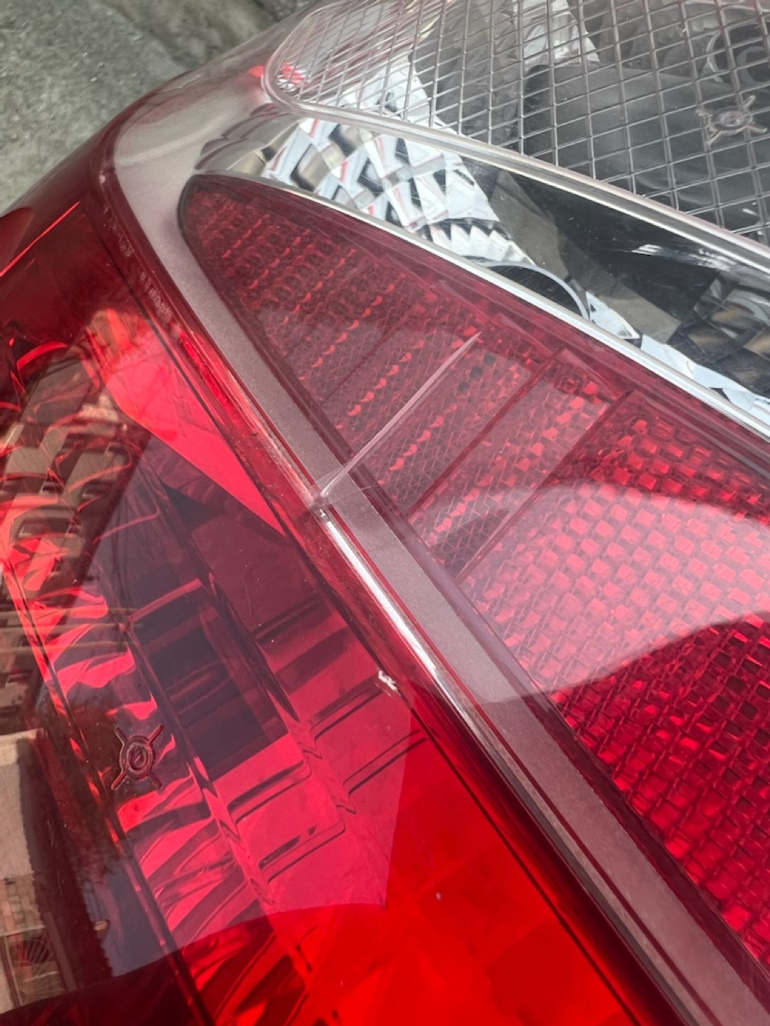 https://gcs.partsauto.market/rn-stockpro.appspot.com/thmbs/userImages/74b999aff9da8d5a09f9ff26dc196135/part/e022afd8-2227-4231-b3ad-57d01809e1e5_1750335870195.jpg