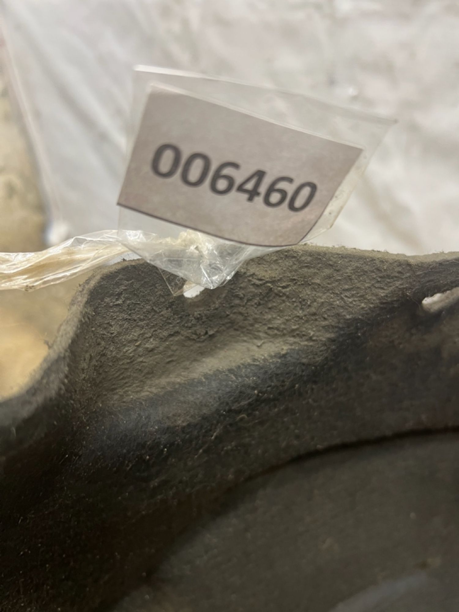 https://gcs.partsauto.market/rn-stockpro.appspot.com/thmbs/userImages/74b999aff9da8d5a09f9ff26dc196135/part/e044f156-f165-4a71-a4a2-db50f29946c4_1742280656273.jpg