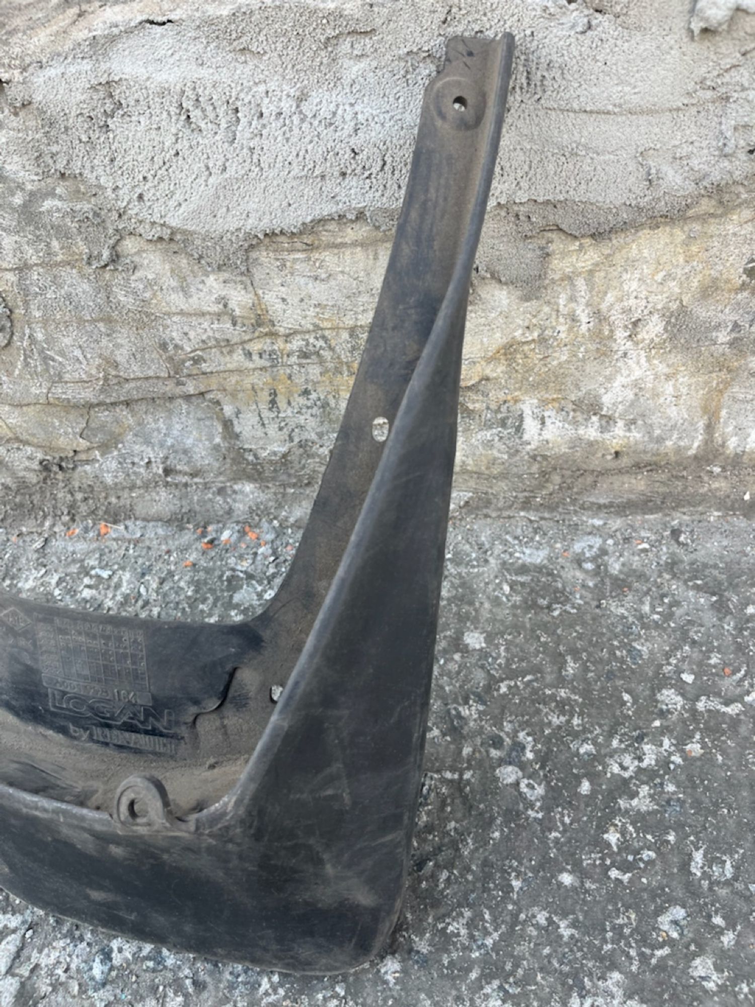 https://gcs.partsauto.market/rn-stockpro.appspot.com/thmbs/userImages/74b999aff9da8d5a09f9ff26dc196135/part/e05b50d6-503b-44fe-b093-ca0c07ebb0a8_1748073915876.jpg