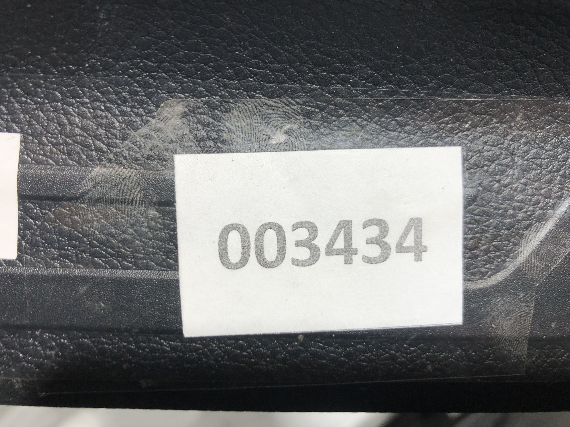 https://gcs.partsauto.market/rn-stockpro.appspot.com/thmbs/userImages/74b999aff9da8d5a09f9ff26dc196135/part/e07a2e5d-61bd-456f-9b7a-6446cef3f74d_1708017542697.jpg