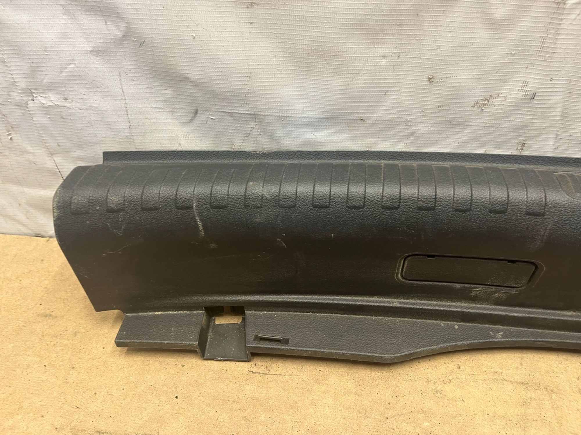 https://gcs.partsauto.market/rn-stockpro.appspot.com/thmbs/userImages/74b999aff9da8d5a09f9ff26dc196135/part/e0aa0d99-ee4a-478c-b4e8-899673309d10_1746180383489.jpg