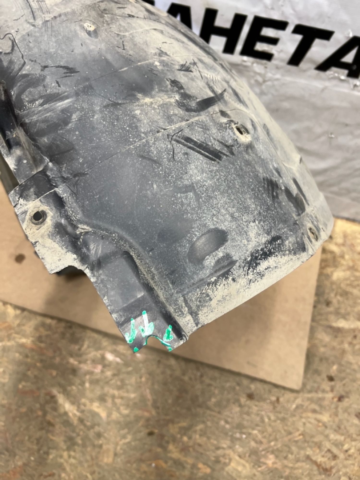 https://gcs.partsauto.market/rn-stockpro.appspot.com/thmbs/userImages/74b999aff9da8d5a09f9ff26dc196135/part/e1496233-3b13-4040-9796-60cf868bcc15_1743874772760.jpg