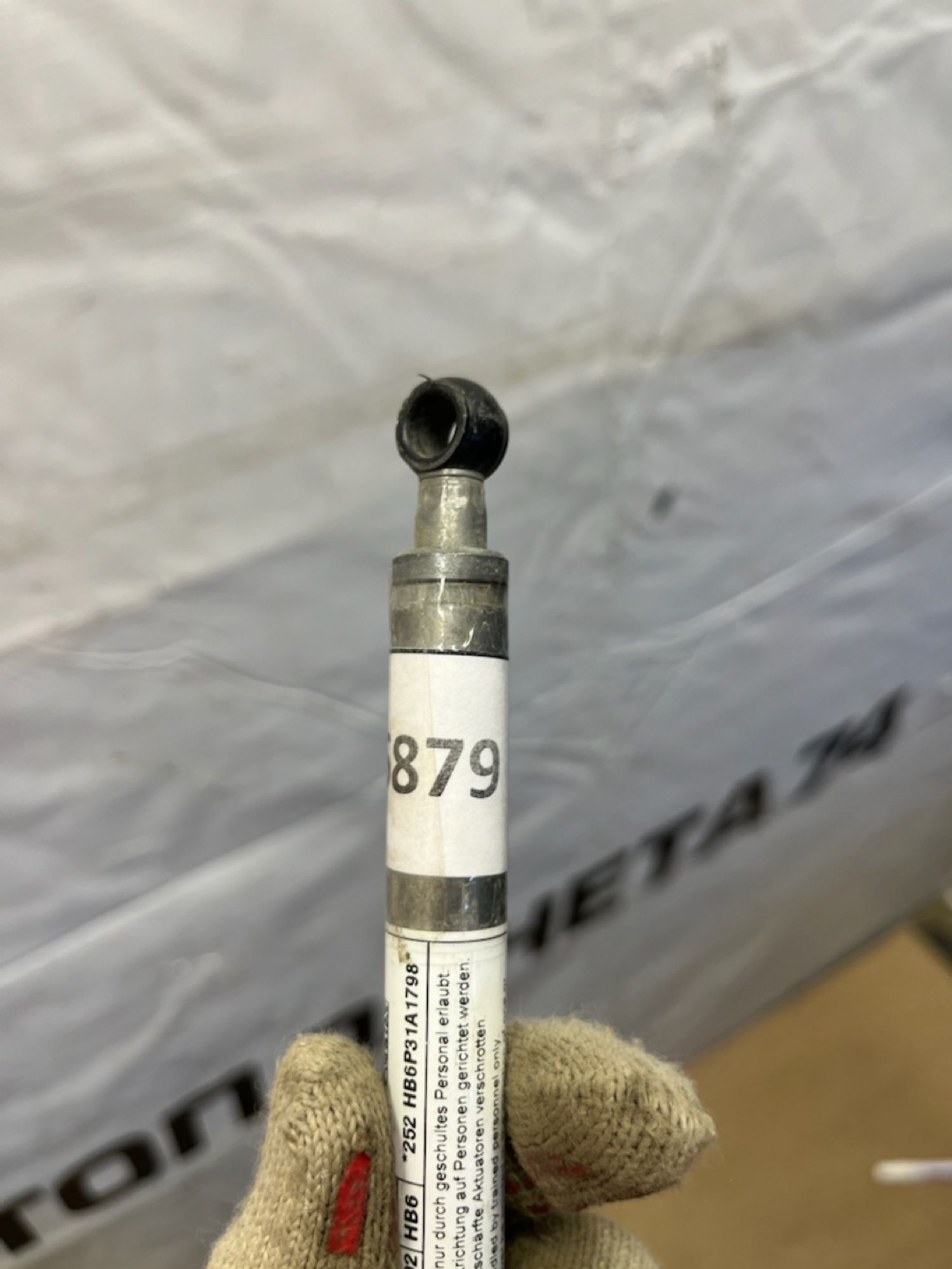 https://gcs.partsauto.market/rn-stockpro.appspot.com/thmbs/userImages/74b999aff9da8d5a09f9ff26dc196135/part/e1a0a2bb-f870-4622-8d94-85439f62c42b_1746009302339.jpg