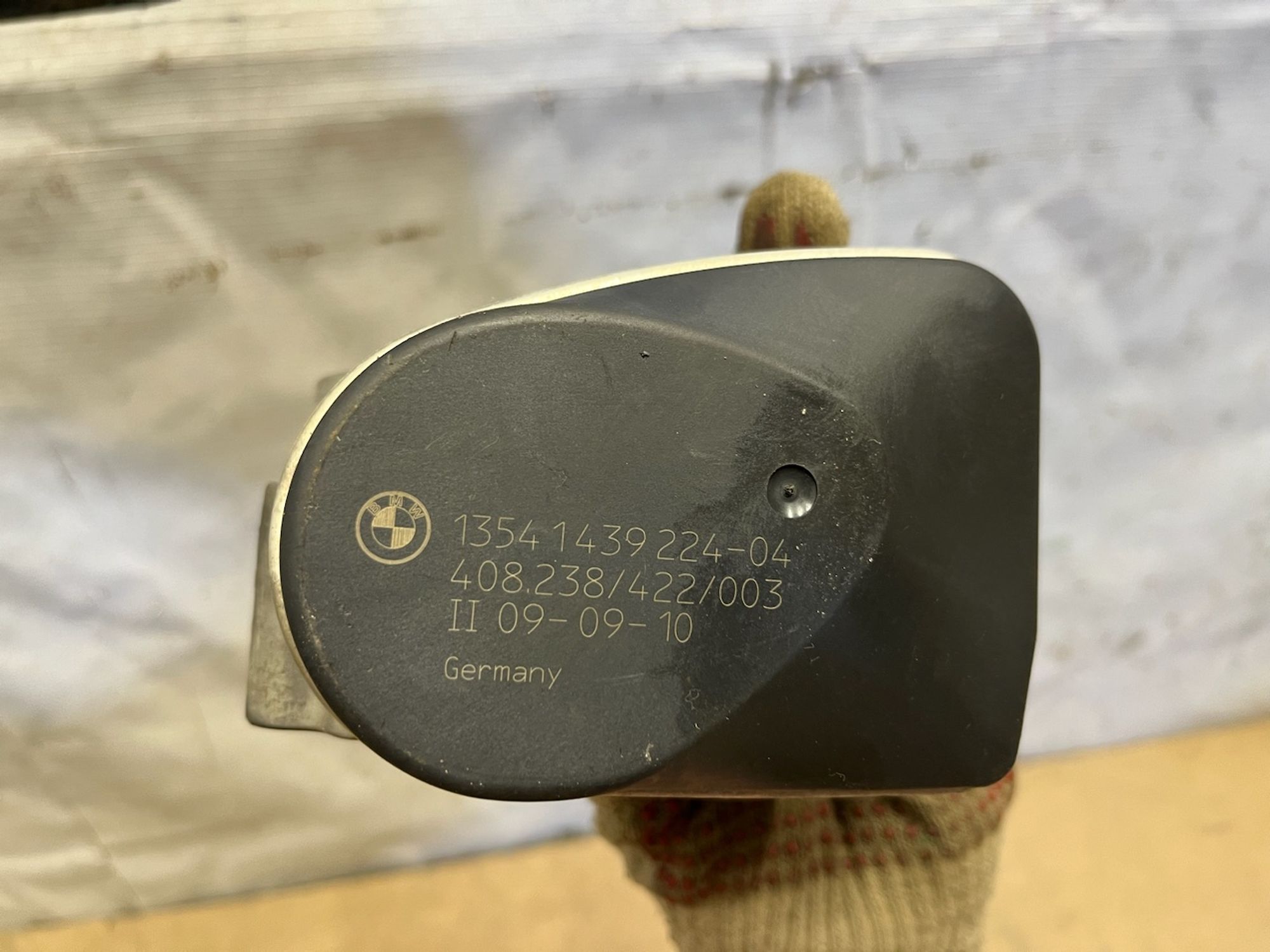 https://gcs.partsauto.market/rn-stockpro.appspot.com/thmbs/userImages/74b999aff9da8d5a09f9ff26dc196135/part/e1ba3890-edb3-41e4-adef-871b3b517836_1750407040392.jpg