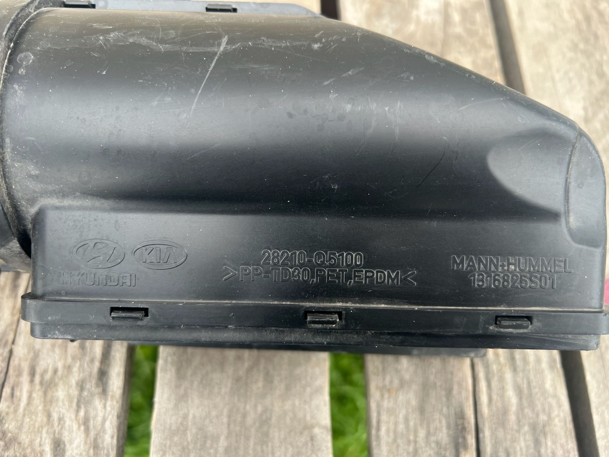 https://gcs.partsauto.market/rn-stockpro.appspot.com/thmbs/userImages/74b999aff9da8d5a09f9ff26dc196135/part/e1e43077-0e7e-45d7-b412-9e0506537edc_1747160460724.jpg