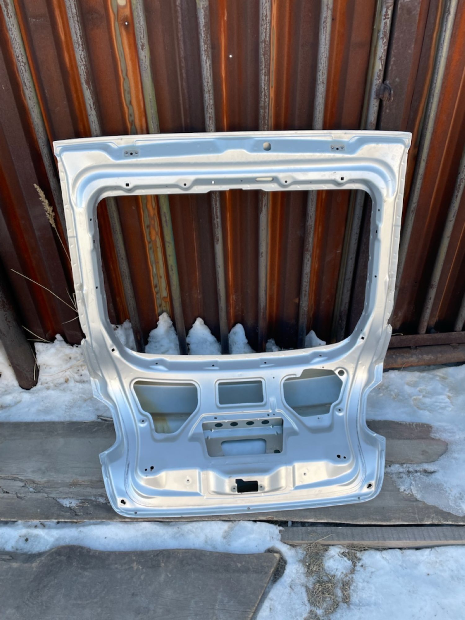 https://gcs.partsauto.market/rn-stockpro.appspot.com/thmbs/userImages/74b999aff9da8d5a09f9ff26dc196135/part/e207a872-574a-471f-86ef-89f0a2648980_1739875319056.jpg
