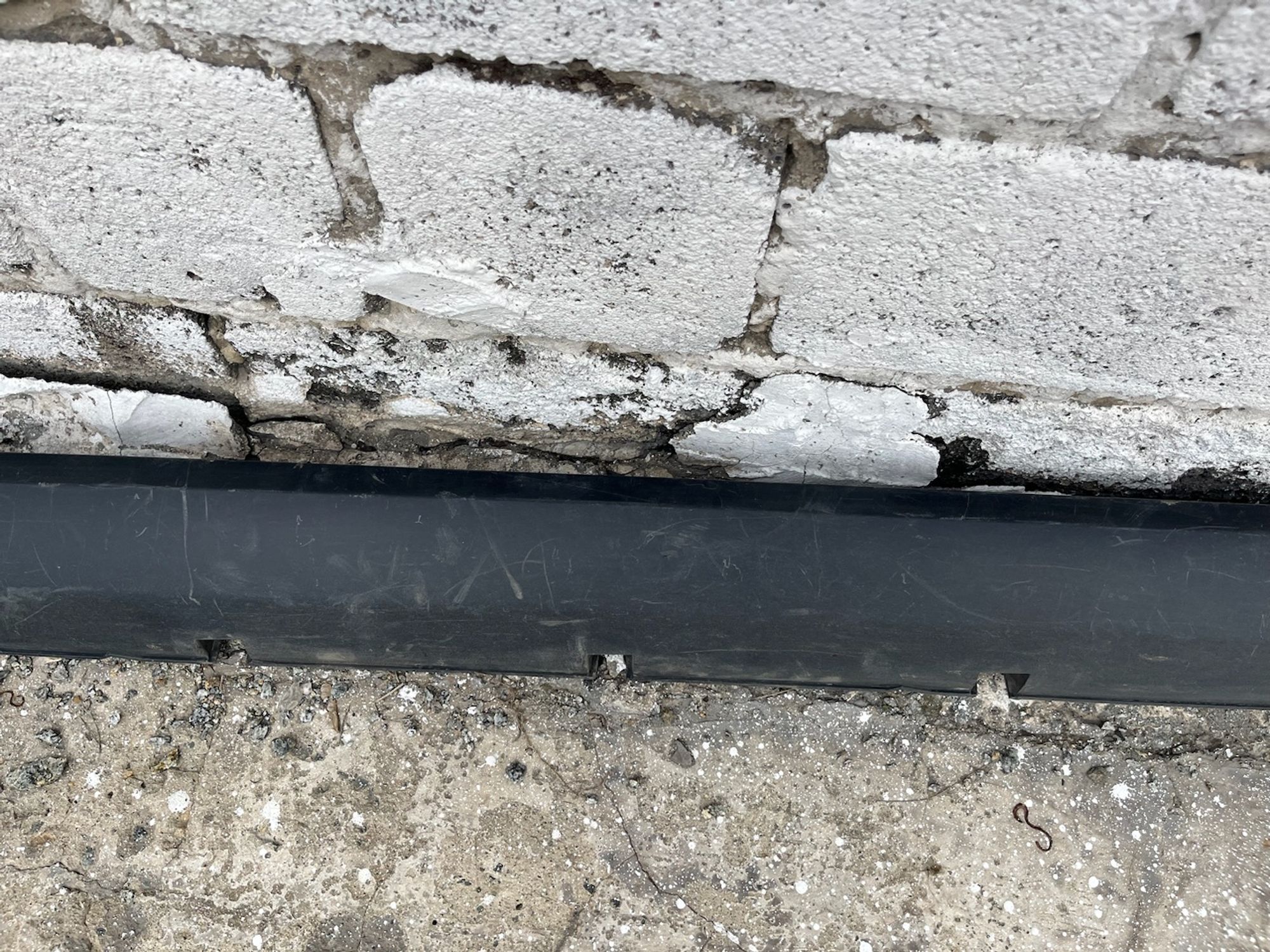 https://gcs.partsauto.market/rn-stockpro.appspot.com/thmbs/userImages/74b999aff9da8d5a09f9ff26dc196135/part/e210362d-0575-4300-a63a-59ad67c93dab_1745310647042.jpg