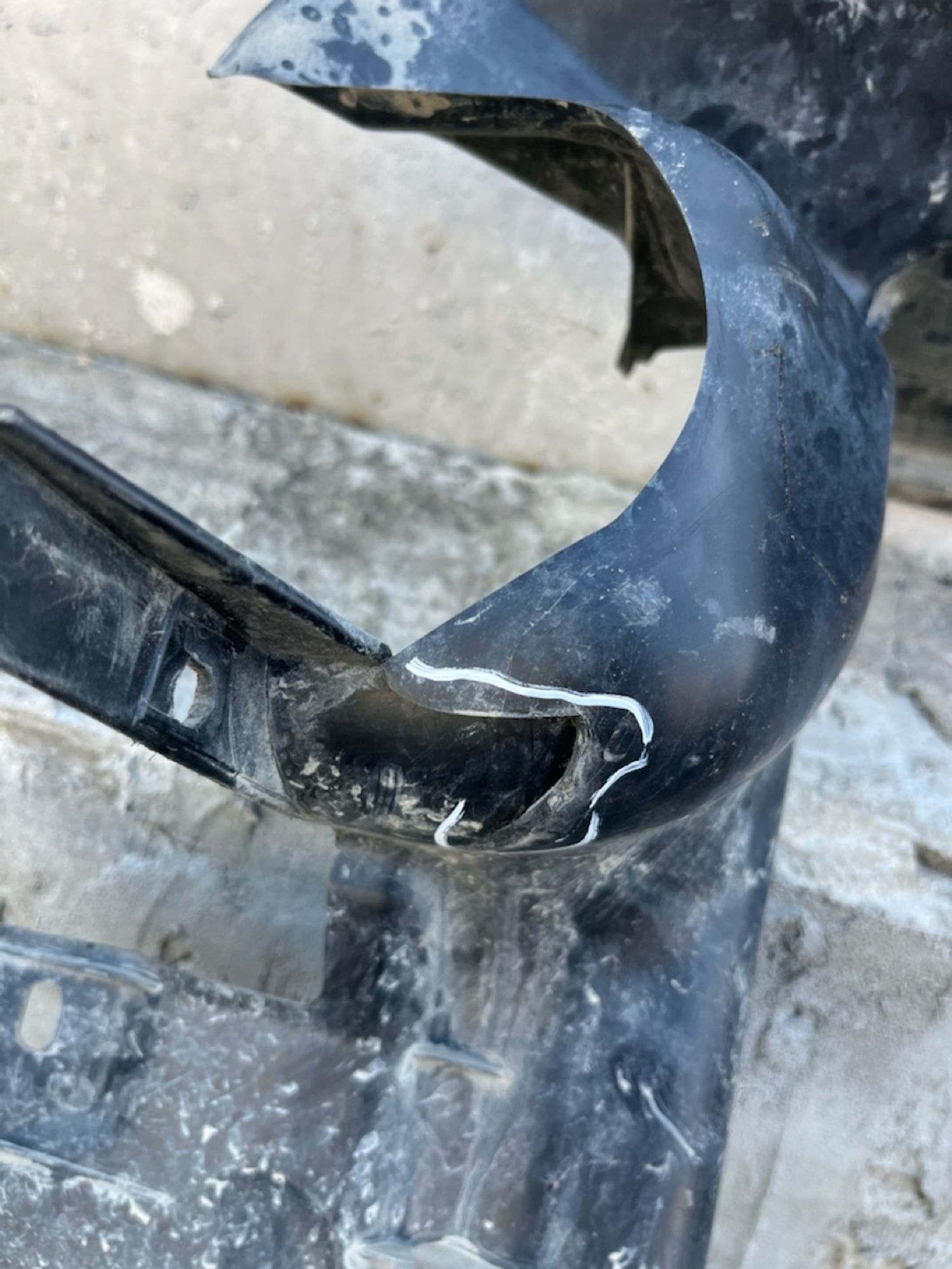 https://gcs.partsauto.market/rn-stockpro.appspot.com/thmbs/userImages/74b999aff9da8d5a09f9ff26dc196135/part/e215f80e-53ce-4e5b-8a4b-5f109a006087_1749035012947.jpg
