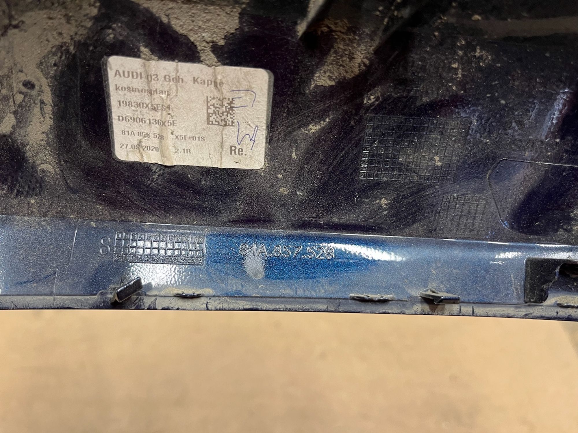 https://gcs.partsauto.market/rn-stockpro.appspot.com/thmbs/userImages/74b999aff9da8d5a09f9ff26dc196135/part/e221da1e-bbff-4b4b-b85a-cbe0f4b4b667_1746016541740.jpg