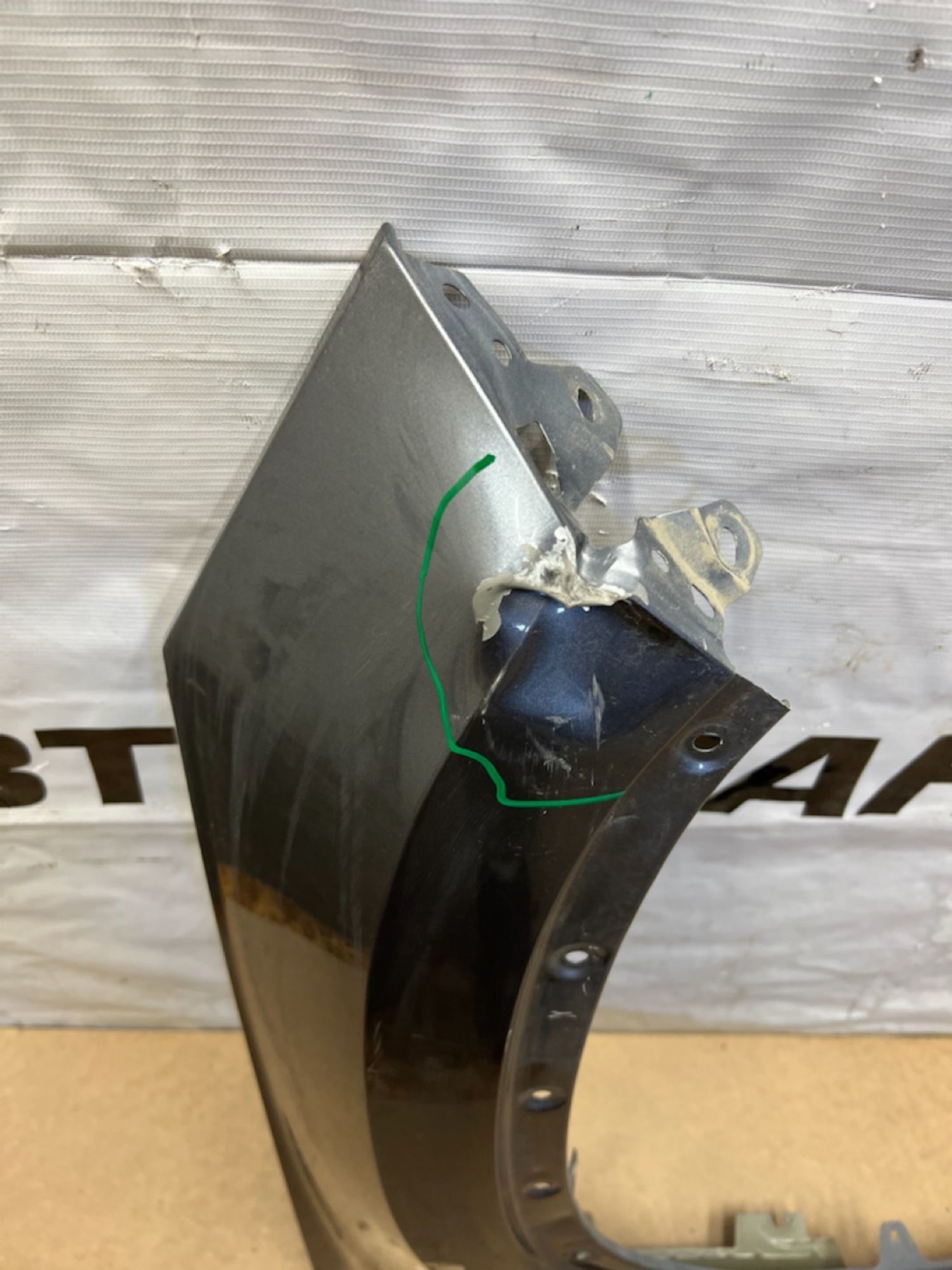 https://gcs.partsauto.market/rn-stockpro.appspot.com/thmbs/userImages/74b999aff9da8d5a09f9ff26dc196135/part/e22f400a-97fb-4a7c-9124-4c4edbac8545_1741796269159.jpg