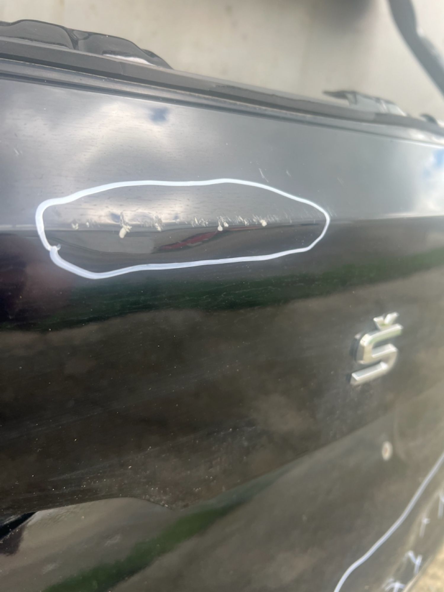 https://gcs.partsauto.market/rn-stockpro.appspot.com/thmbs/userImages/74b999aff9da8d5a09f9ff26dc196135/part/e2337135-85e0-4fdd-9b51-35f00a9bd8d9_1747536360675.jpg