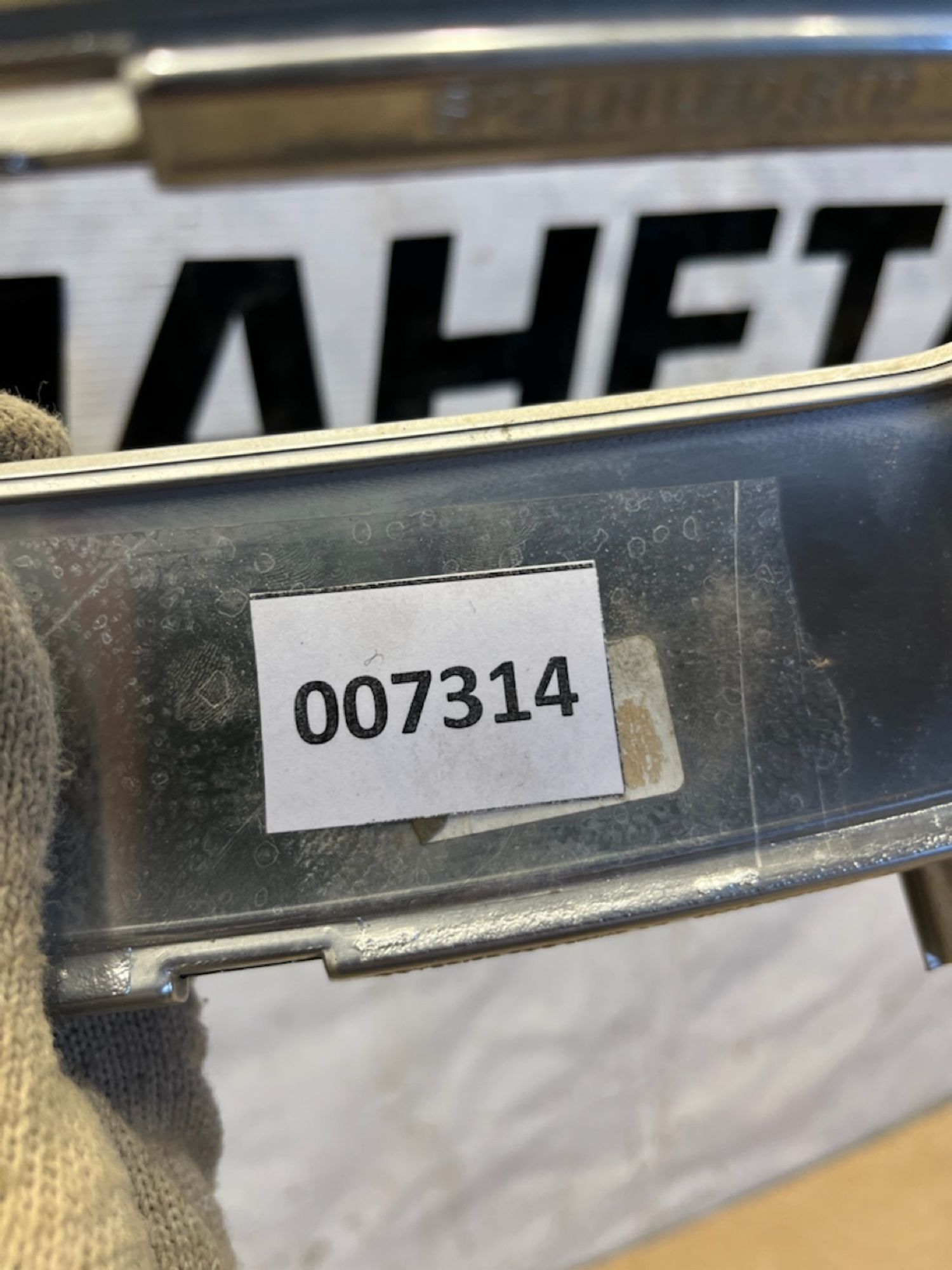 https://gcs.partsauto.market/rn-stockpro.appspot.com/thmbs/userImages/74b999aff9da8d5a09f9ff26dc196135/part/e23f28ca-2b7a-4fa9-a87d-00e9d75c3ab8_1748420588203.jpg