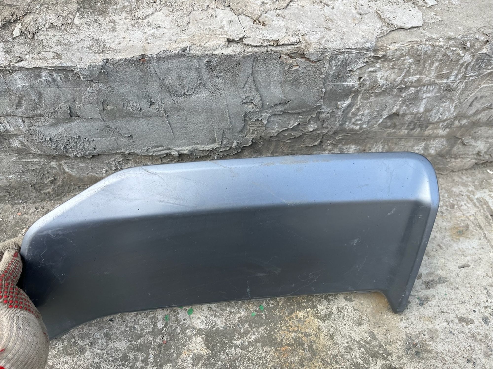 https://gcs.partsauto.market/rn-stockpro.appspot.com/thmbs/userImages/74b999aff9da8d5a09f9ff26dc196135/part/e28973a9-fa27-47b8-a1ef-1199b0139186_1748011104761.jpg