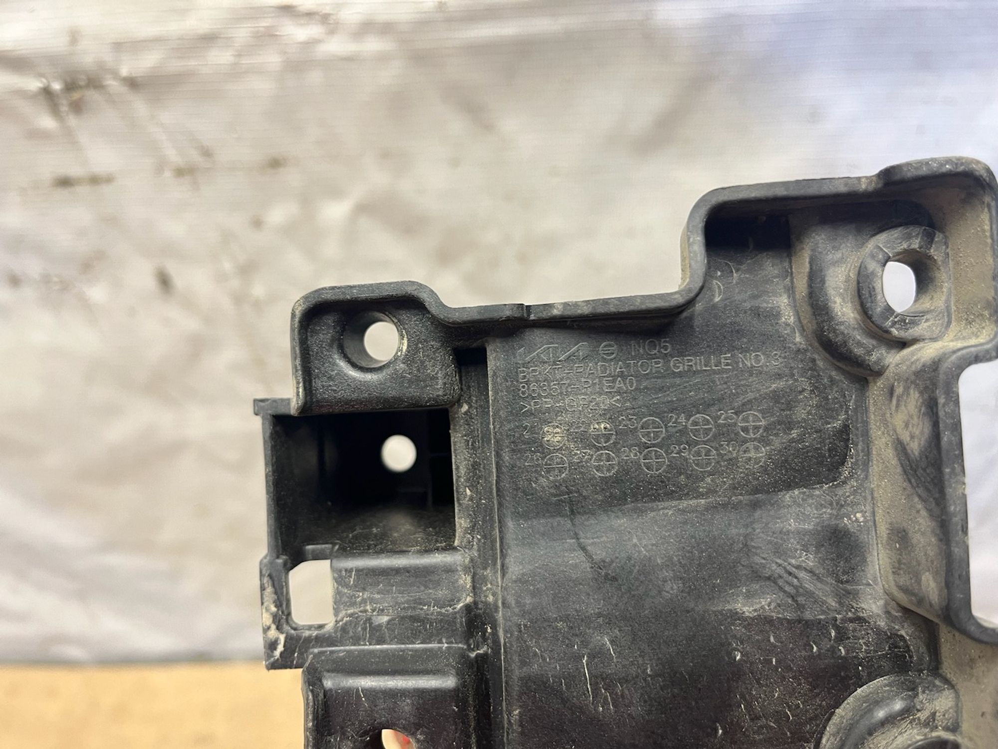 https://gcs.partsauto.market/rn-stockpro.appspot.com/thmbs/userImages/74b999aff9da8d5a09f9ff26dc196135/part/e2c1f903-009d-498b-b973-4f36b937230c_1746187182393.jpg