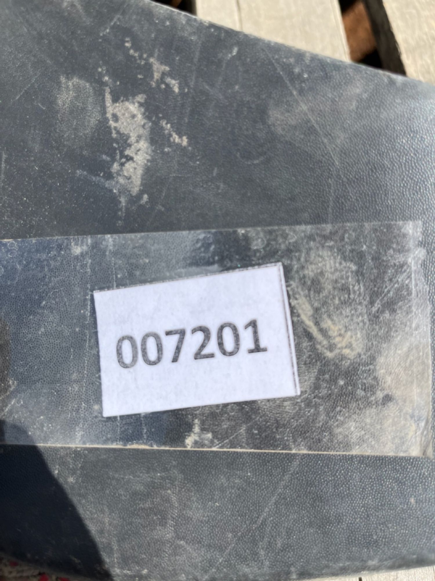 https://gcs.partsauto.market/rn-stockpro.appspot.com/thmbs/userImages/74b999aff9da8d5a09f9ff26dc196135/part/e2f5fbec-3962-4730-a69f-bc7dadadcace_1748009215882.jpg