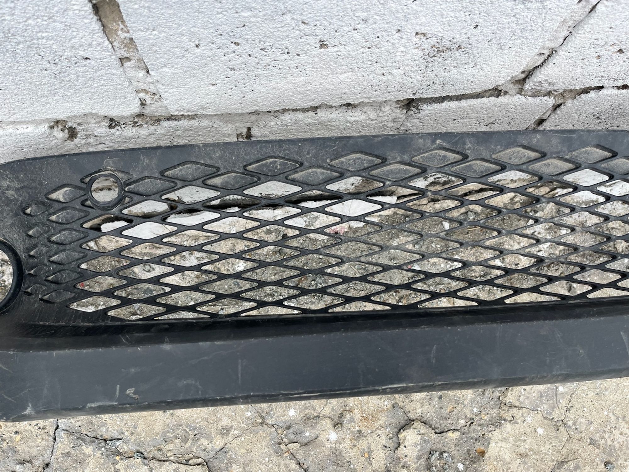 https://gcs.partsauto.market/rn-stockpro.appspot.com/thmbs/userImages/74b999aff9da8d5a09f9ff26dc196135/part/e2fc2d79-258c-4f2d-b937-4a577f752b05_1745311442246.jpg