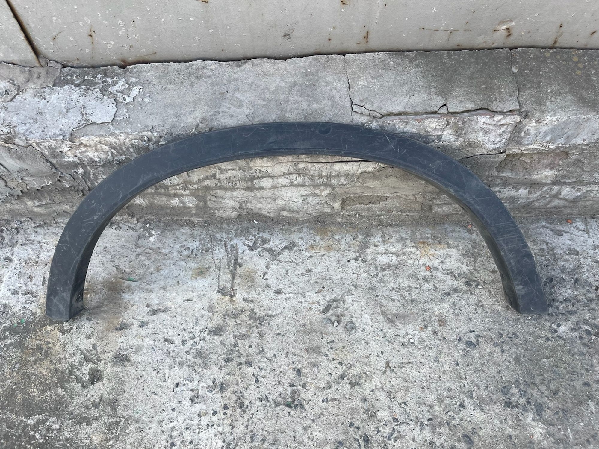 https://gcs.partsauto.market/rn-stockpro.appspot.com/thmbs/userImages/74b999aff9da8d5a09f9ff26dc196135/part/e340d483-8a32-4cf7-9c3b-299acde79df6_1747996148332.jpg