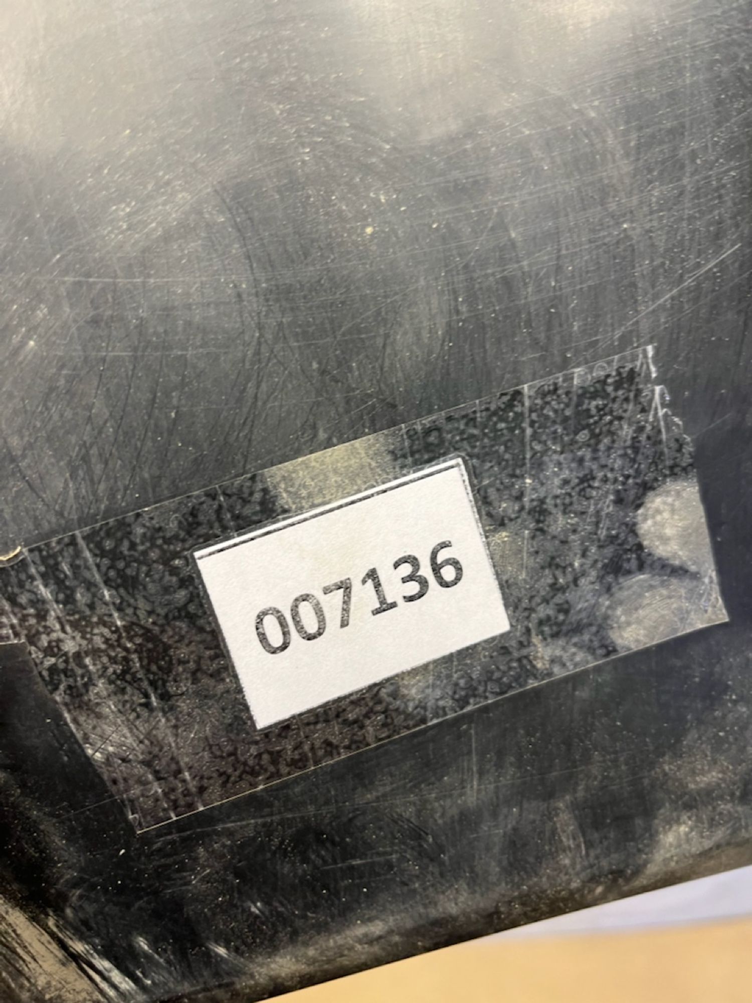https://gcs.partsauto.market/rn-stockpro.appspot.com/thmbs/userImages/74b999aff9da8d5a09f9ff26dc196135/part/e37e77a3-8bf7-4ead-ad5b-fee86323759f_1747992664226.jpg
