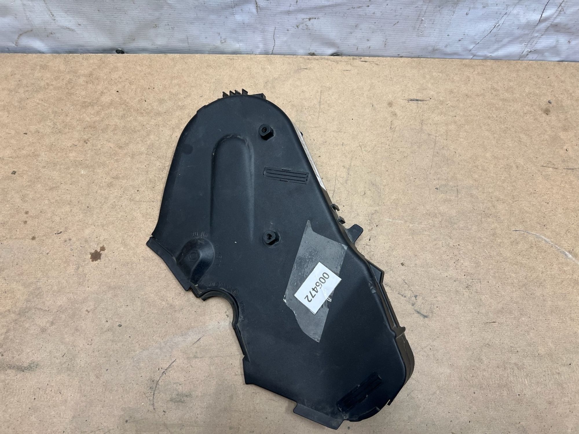 https://gcs.partsauto.market/rn-stockpro.appspot.com/thmbs/userImages/74b999aff9da8d5a09f9ff26dc196135/part/e38c8994-734d-4eb8-939b-b280c8b7d343_1743789025482.jpg