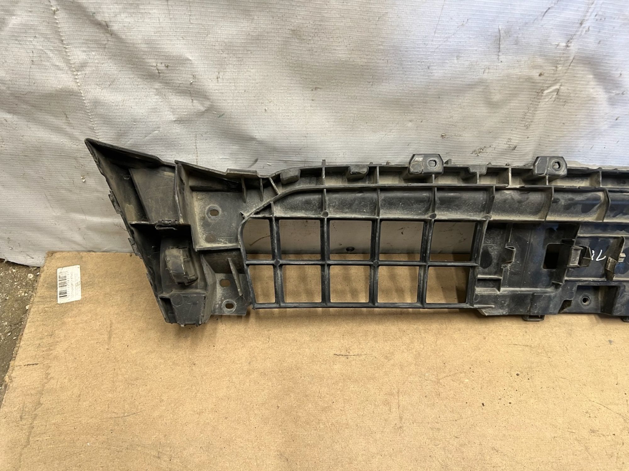 https://gcs.partsauto.market/rn-stockpro.appspot.com/thmbs/userImages/74b999aff9da8d5a09f9ff26dc196135/part/e40d47ae-c2db-44f5-85e5-371302b5362d_1748971238403.jpg