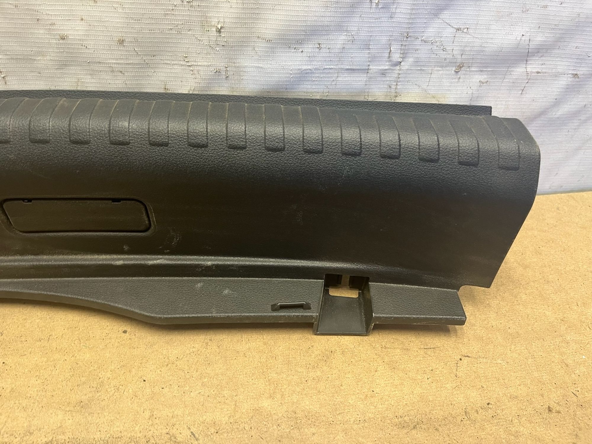 https://gcs.partsauto.market/rn-stockpro.appspot.com/thmbs/userImages/74b999aff9da8d5a09f9ff26dc196135/part/e443bfaf-1585-48dd-bd96-f077abf6e210_1746180374970.jpg