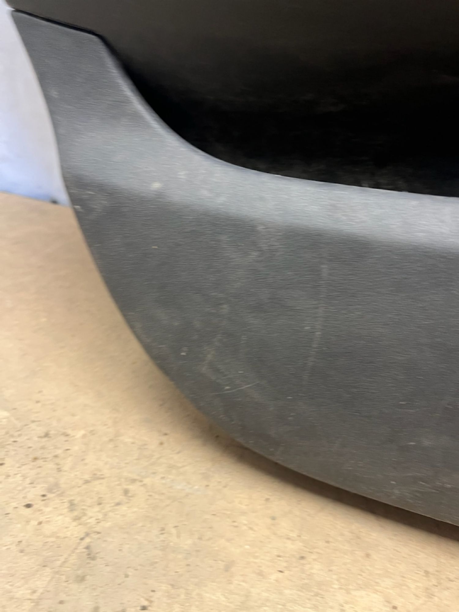 https://gcs.partsauto.market/rn-stockpro.appspot.com/thmbs/userImages/74b999aff9da8d5a09f9ff26dc196135/part/e44a552e-33f1-4003-b898-c1ee3e374ab7_1748970926179.jpg