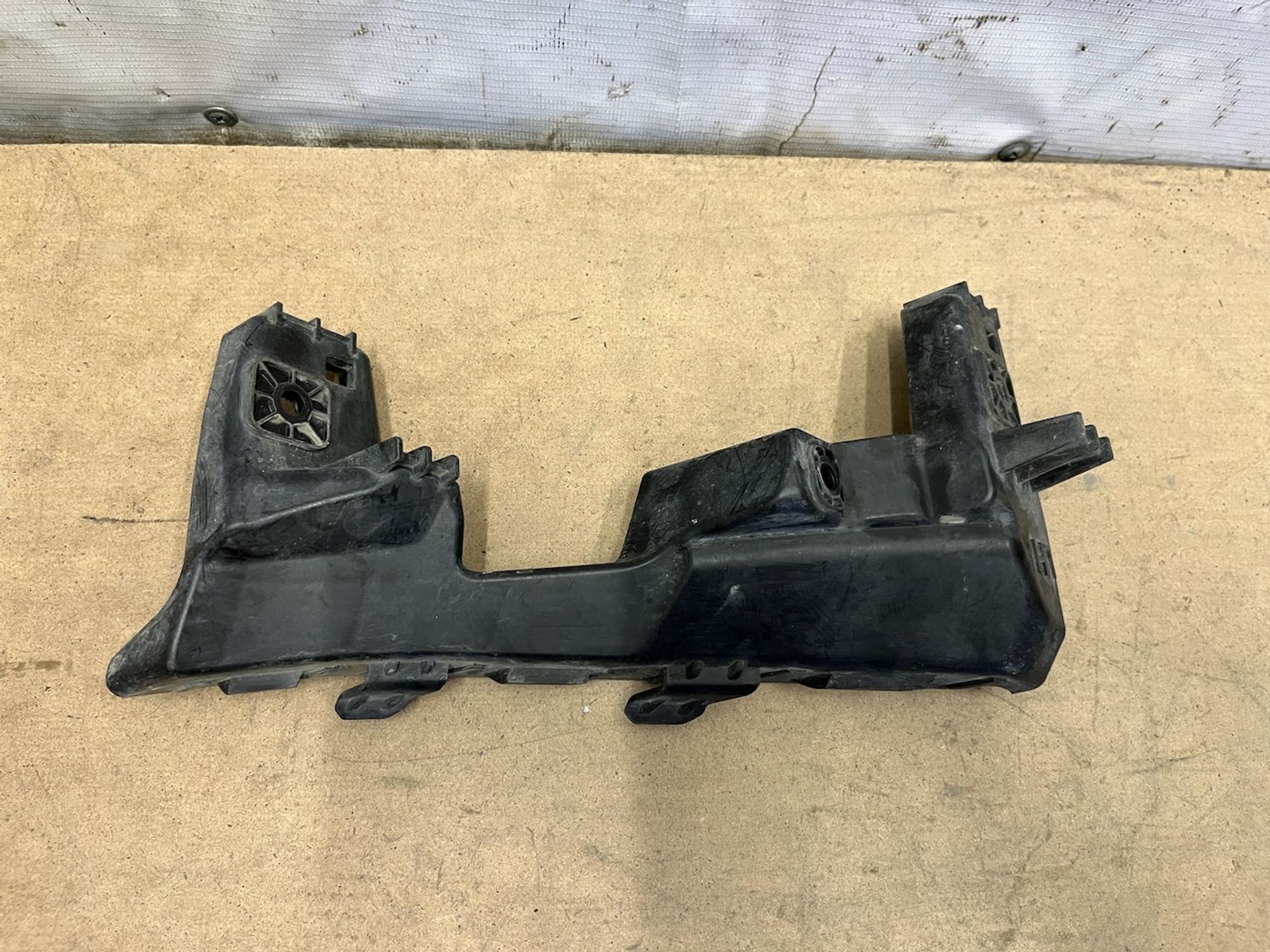 https://gcs.partsauto.market/rn-stockpro.appspot.com/thmbs/userImages/74b999aff9da8d5a09f9ff26dc196135/part/e461ab75-5534-4009-9009-7dc8c68c7f27_1749208779604.jpg