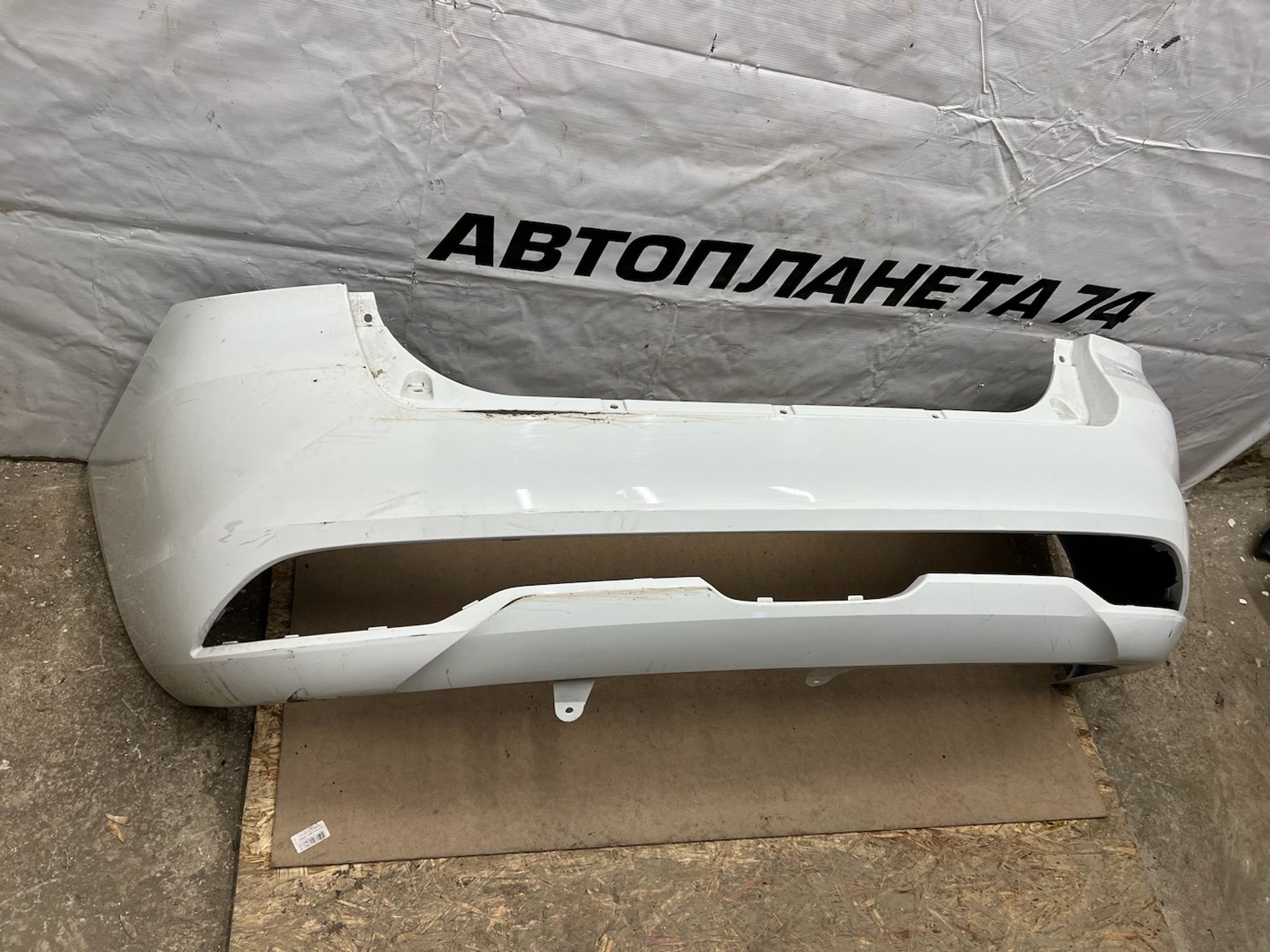 https://gcs.partsauto.market/rn-stockpro.appspot.com/thmbs/userImages/74b999aff9da8d5a09f9ff26dc196135/part/e4cc1a45-65ab-4d9d-912d-0dfa0bb709cd_1735471664799.jpg