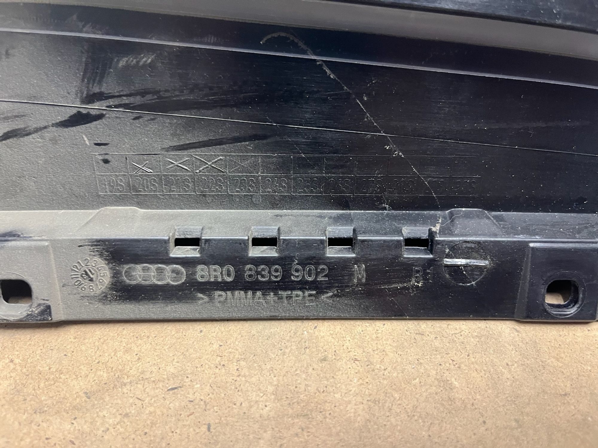 https://gcs.partsauto.market/rn-stockpro.appspot.com/thmbs/userImages/74b999aff9da8d5a09f9ff26dc196135/part/e5253aa2-d55c-481d-9ab1-feb1f2814b7f_1750248737752.jpg