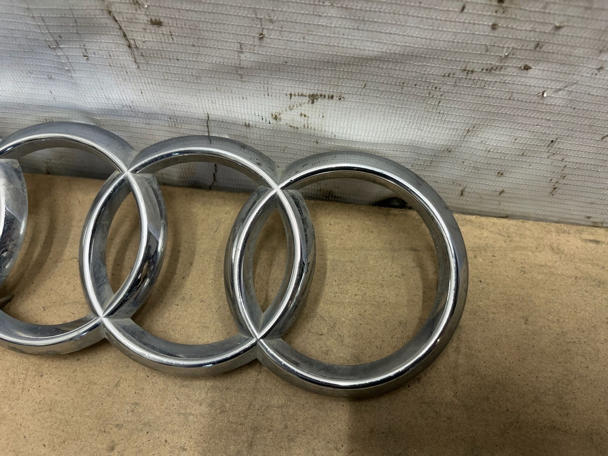 https://gcs.partsauto.market/rn-stockpro.appspot.com/thmbs/userImages/74b999aff9da8d5a09f9ff26dc196135/part/e549e015-0150-4e09-8975-9e5077d892ac_1748428114281.jpg