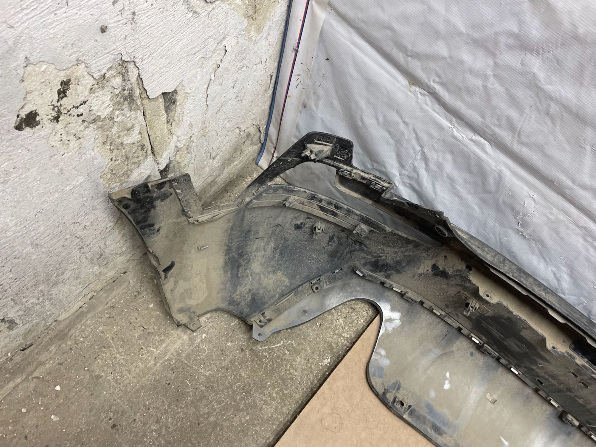 https://gcs.partsauto.market/rn-stockpro.appspot.com/thmbs/userImages/74b999aff9da8d5a09f9ff26dc196135/part/e569f481-8940-4e96-8a5b-1ebd15c4097e_1732962480032.jpg