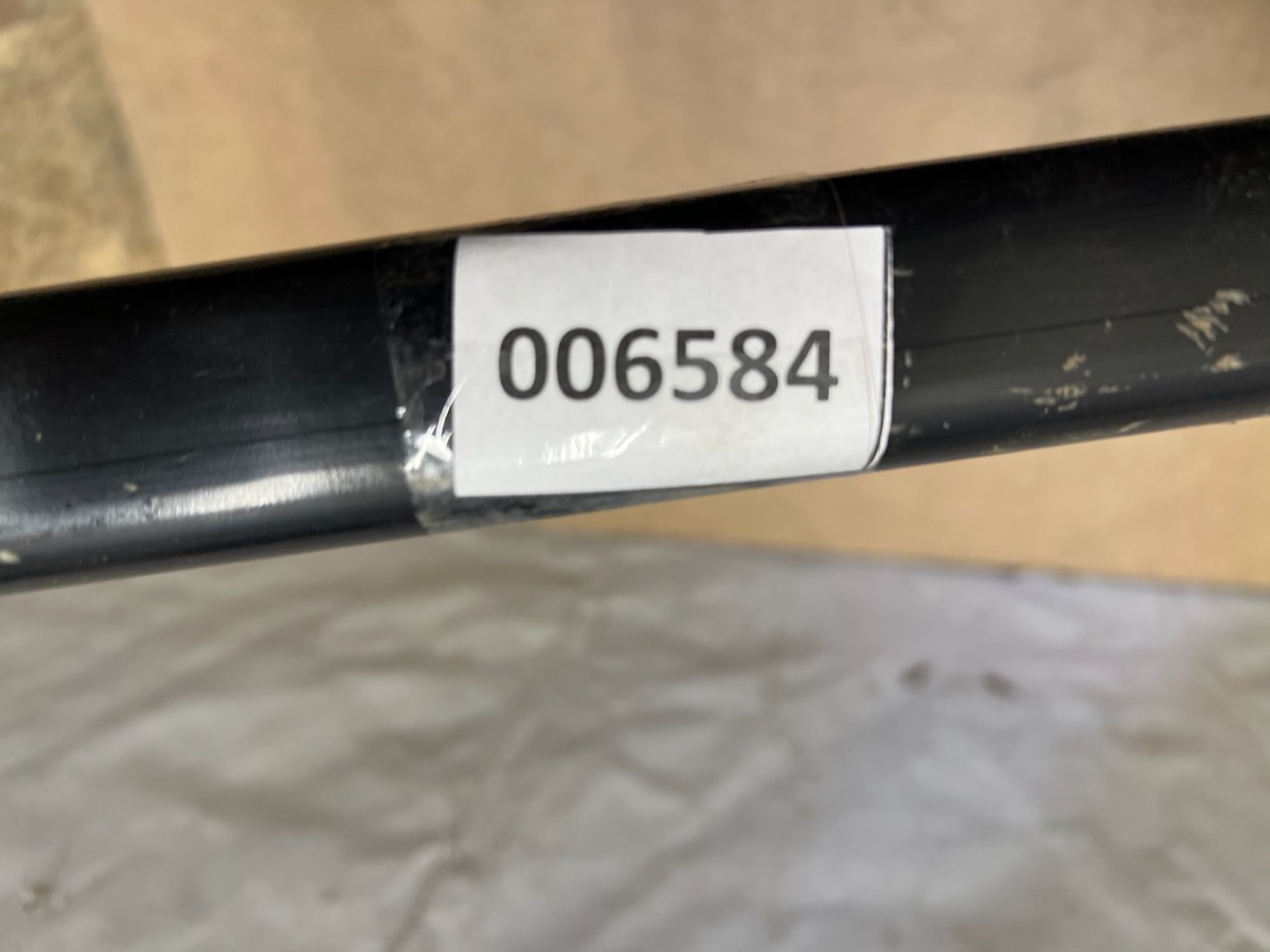 https://gcs.partsauto.market/rn-stockpro.appspot.com/thmbs/userImages/74b999aff9da8d5a09f9ff26dc196135/part/e58c2cc1-3f86-4a90-a261-83de730a01f0_1743872544239.jpg
