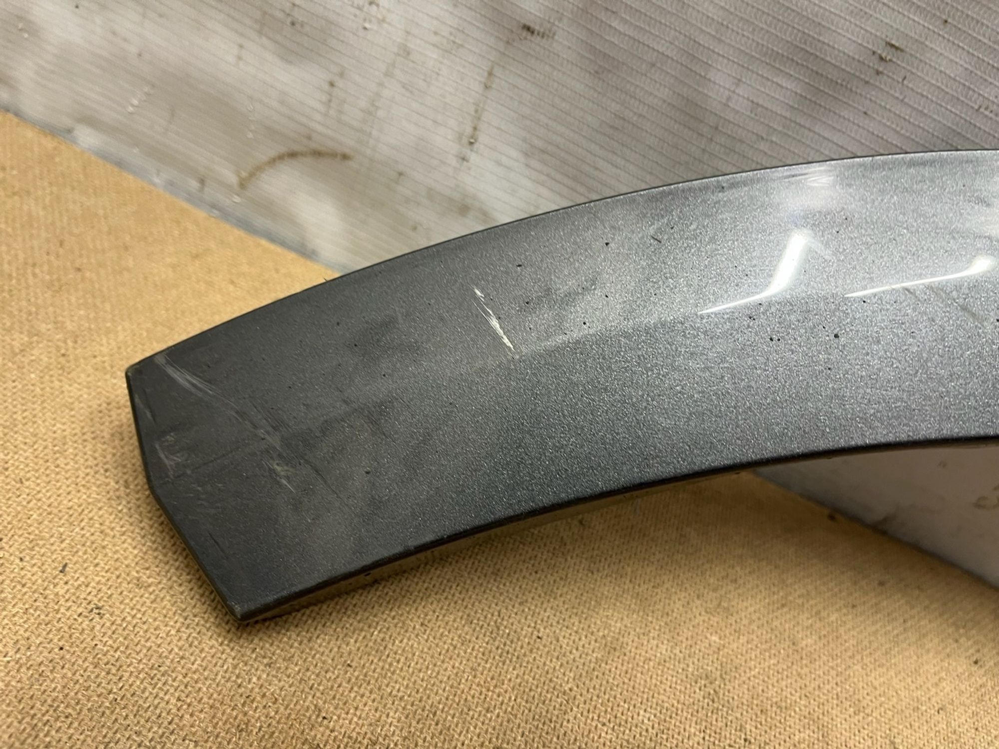 https://gcs.partsauto.market/rn-stockpro.appspot.com/thmbs/userImages/74b999aff9da8d5a09f9ff26dc196135/part/e5acc2bf-bd34-47ed-9126-7da3fc5a8632_1745405316284.jpg