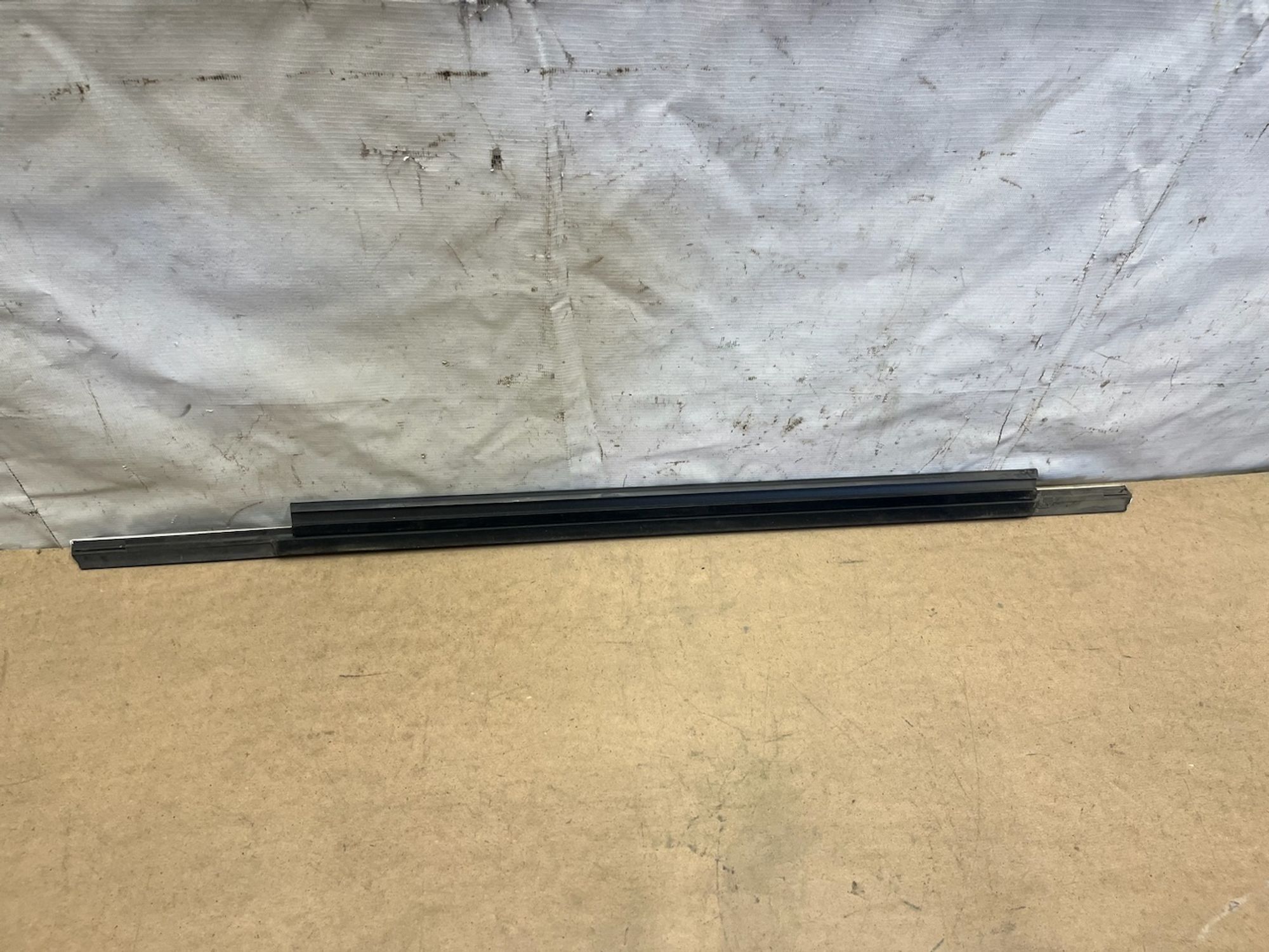 https://gcs.partsauto.market/rn-stockpro.appspot.com/thmbs/userImages/74b999aff9da8d5a09f9ff26dc196135/part/e5c4bff5-e44c-48b0-8301-6631dc9ebd93_1750249864098.jpg