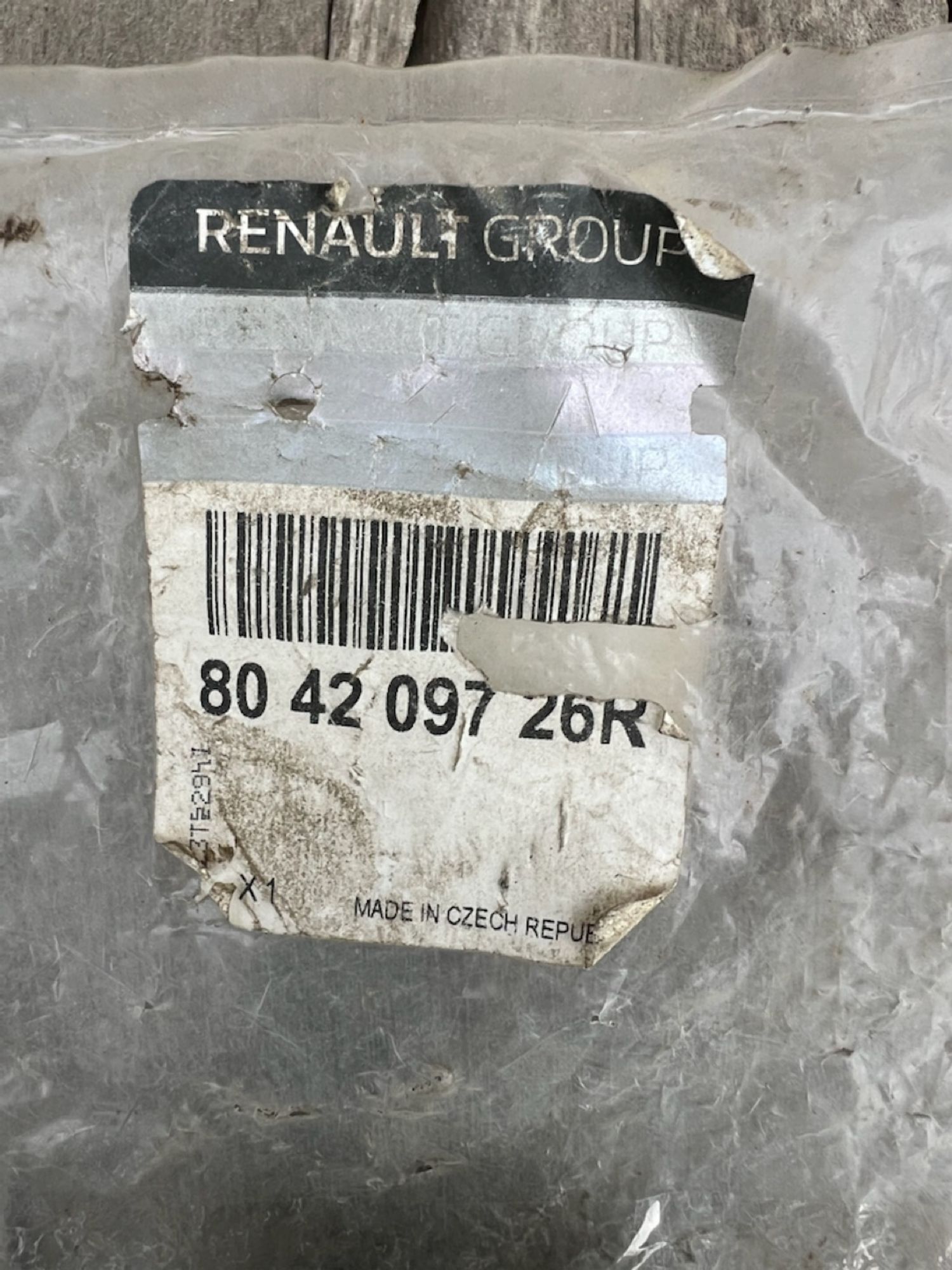 https://gcs.partsauto.market/rn-stockpro.appspot.com/thmbs/userImages/74b999aff9da8d5a09f9ff26dc196135/part/e5f945d8-976e-41d5-8d11-6edfef639a72_1747679645542.jpg