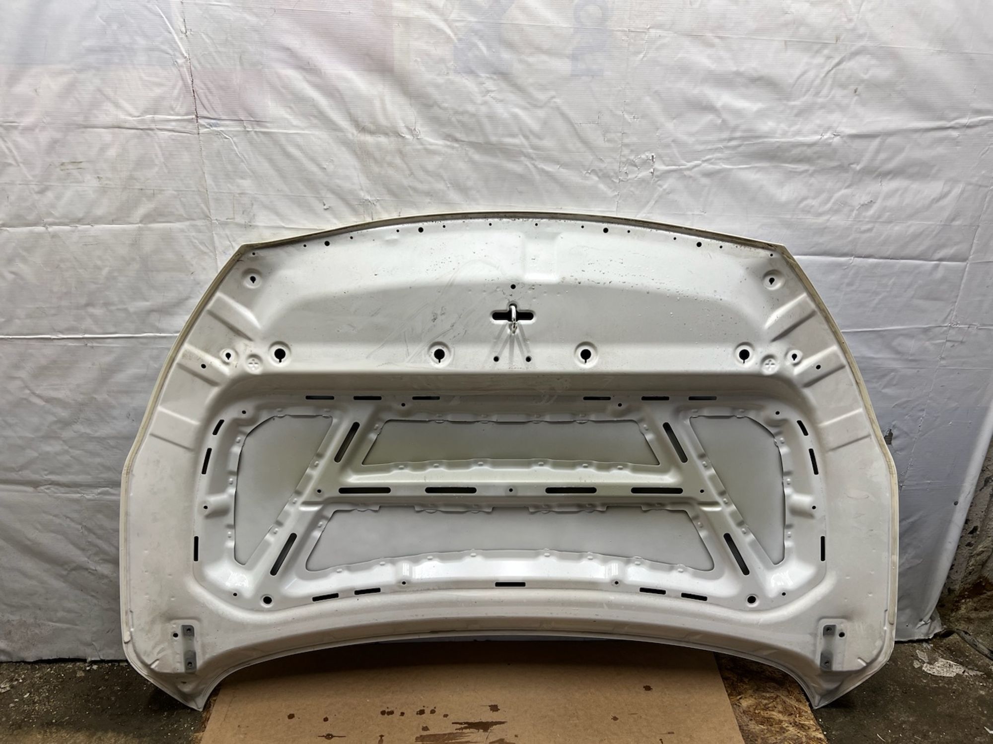 https://gcs.partsauto.market/rn-stockpro.appspot.com/thmbs/userImages/74b999aff9da8d5a09f9ff26dc196135/part/e6073a85-40c9-4329-b231-d6516abbe0df_1742375777873.jpg