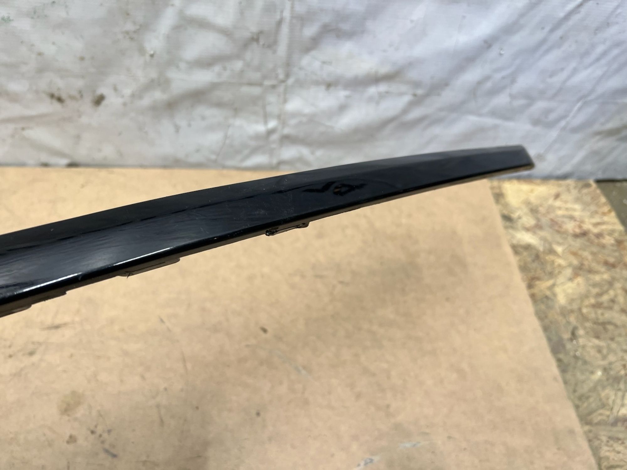 https://gcs.partsauto.market/rn-stockpro.appspot.com/thmbs/userImages/74b999aff9da8d5a09f9ff26dc196135/part/e6156daa-a747-4e75-b507-abc66b9f0410_1744309223654.jpg