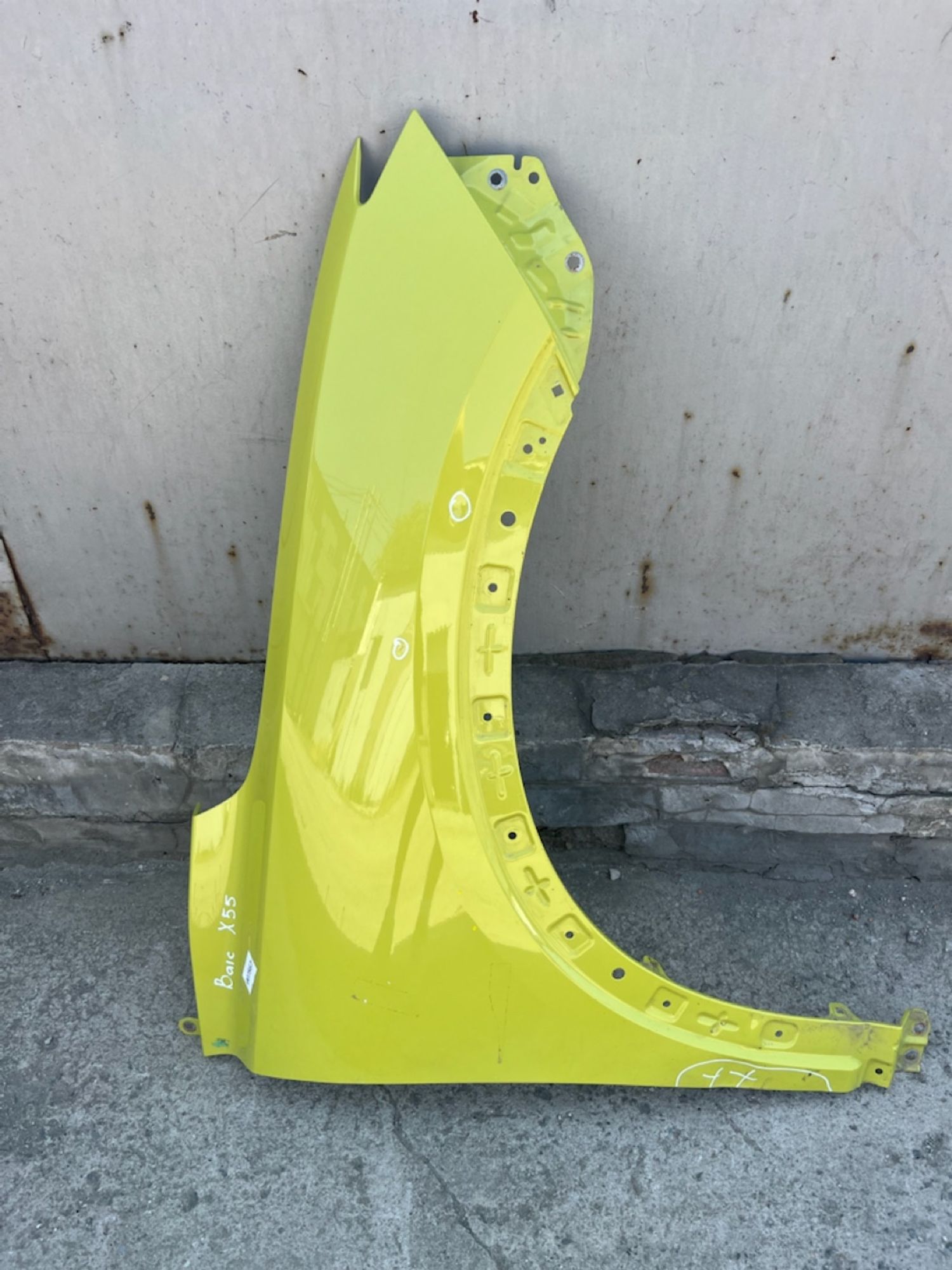 https://gcs.partsauto.market/rn-stockpro.appspot.com/thmbs/userImages/74b999aff9da8d5a09f9ff26dc196135/part/e6448667-7848-429e-9c16-7a966bd875b6_1750438761789.jpg
