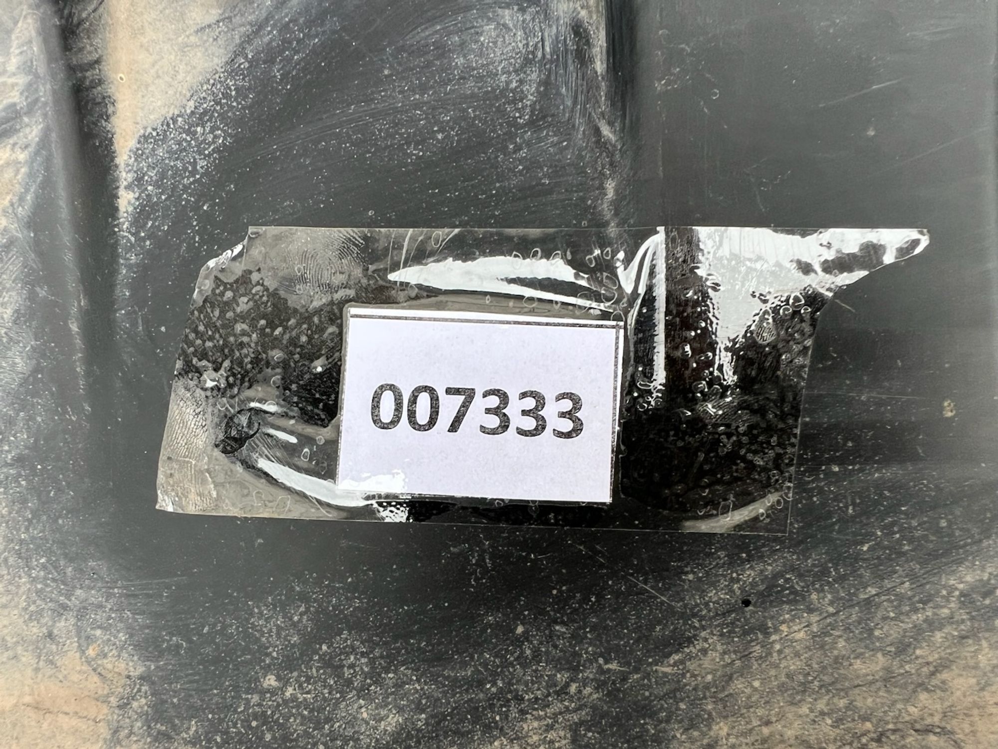 https://gcs.partsauto.market/rn-stockpro.appspot.com/thmbs/userImages/74b999aff9da8d5a09f9ff26dc196135/part/e648ddf9-5339-4def-aabe-9f9a60704ed2_1747677077046.jpg