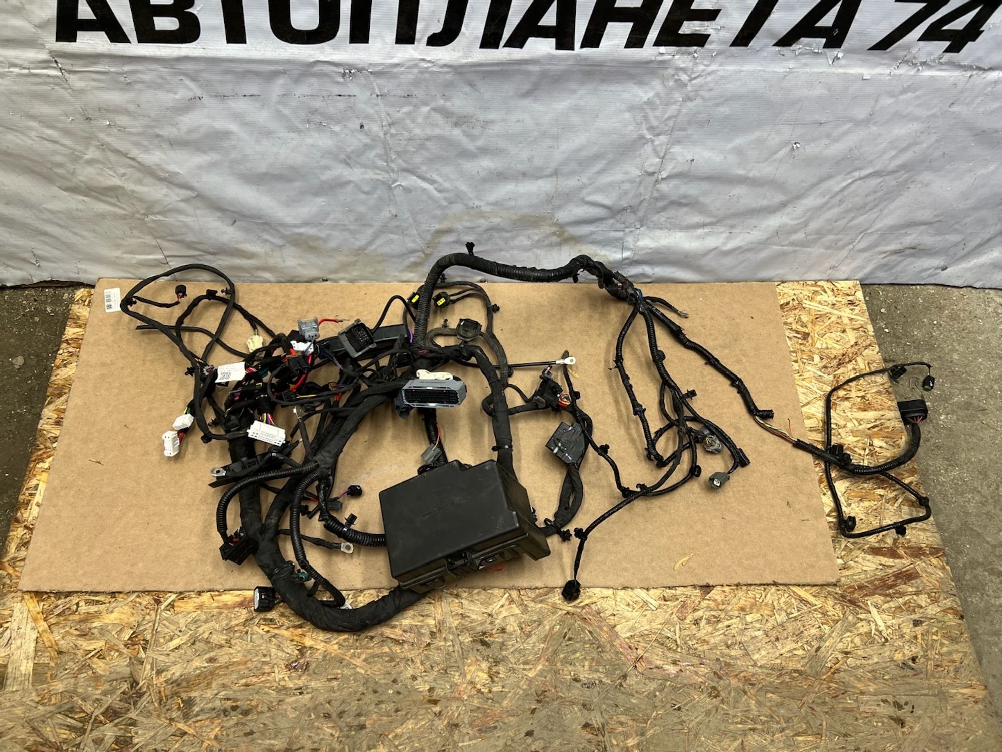 https://gcs.partsauto.market/rn-stockpro.appspot.com/thmbs/userImages/74b999aff9da8d5a09f9ff26dc196135/part/e64c5466-c6f5-48f3-902f-017479910900_1741609285260.jpg