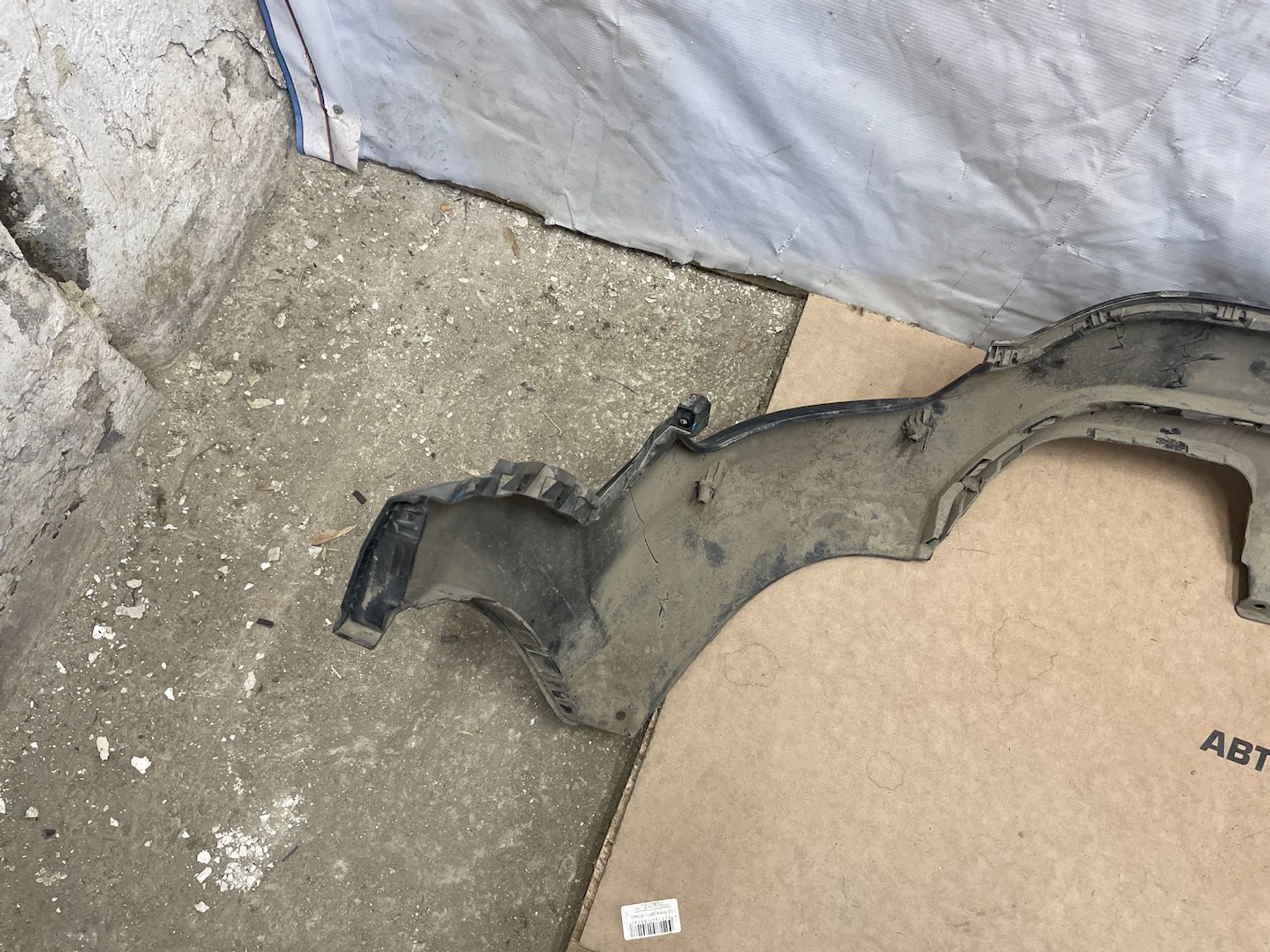 https://gcs.partsauto.market/rn-stockpro.appspot.com/thmbs/userImages/74b999aff9da8d5a09f9ff26dc196135/part/e699bfc3-1859-4622-9498-be3101b0817f_1733641487119.jpg