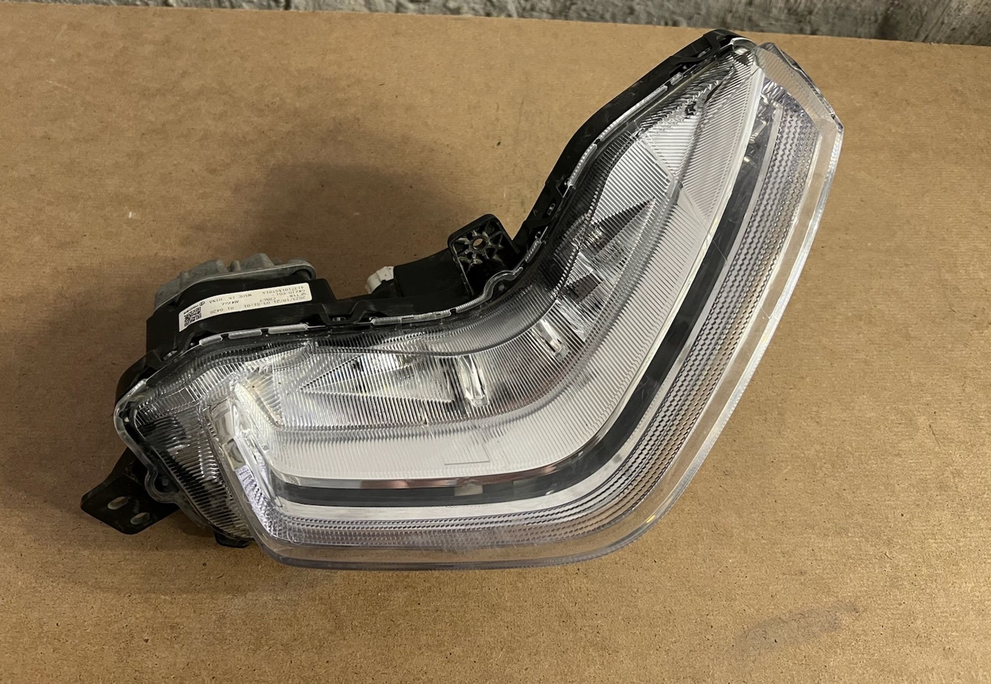https://gcs.partsauto.market/rn-stockpro.appspot.com/thmbs/userImages/74b999aff9da8d5a09f9ff26dc196135/part/e6a23ec5-6381-499b-9296-f219a9dd3a0f_1741689147509.jpg