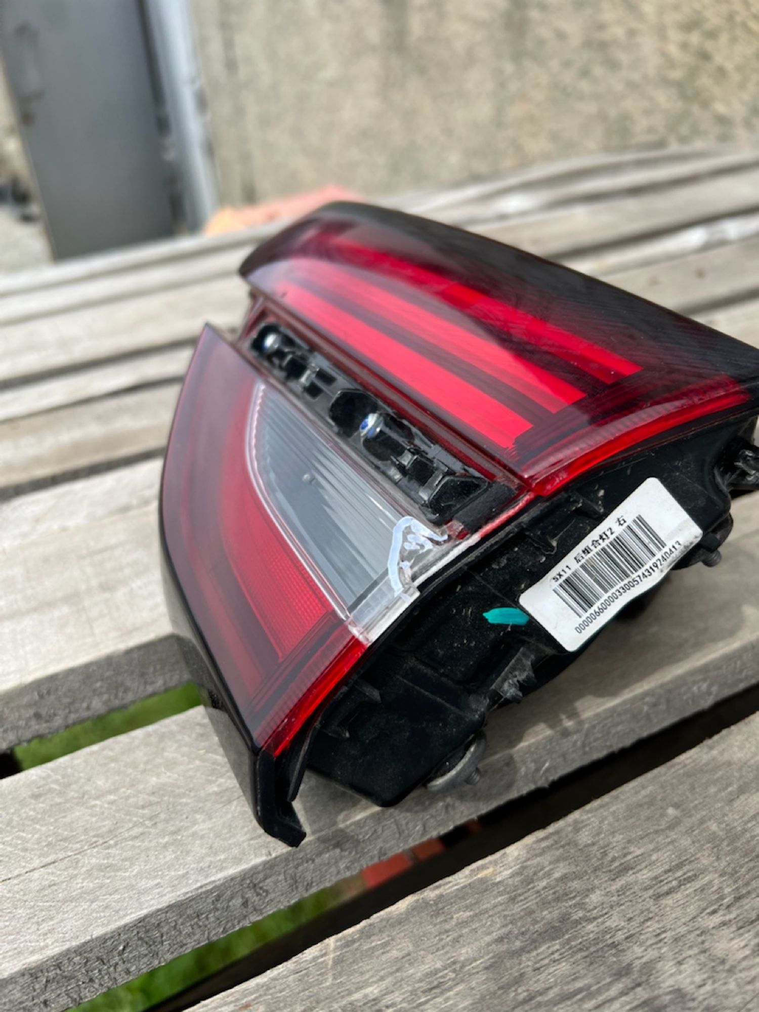 https://gcs.partsauto.market/rn-stockpro.appspot.com/thmbs/userImages/74b999aff9da8d5a09f9ff26dc196135/part/e6decf35-3e8f-4171-8df1-af880c504b7a_1746726484621.jpg