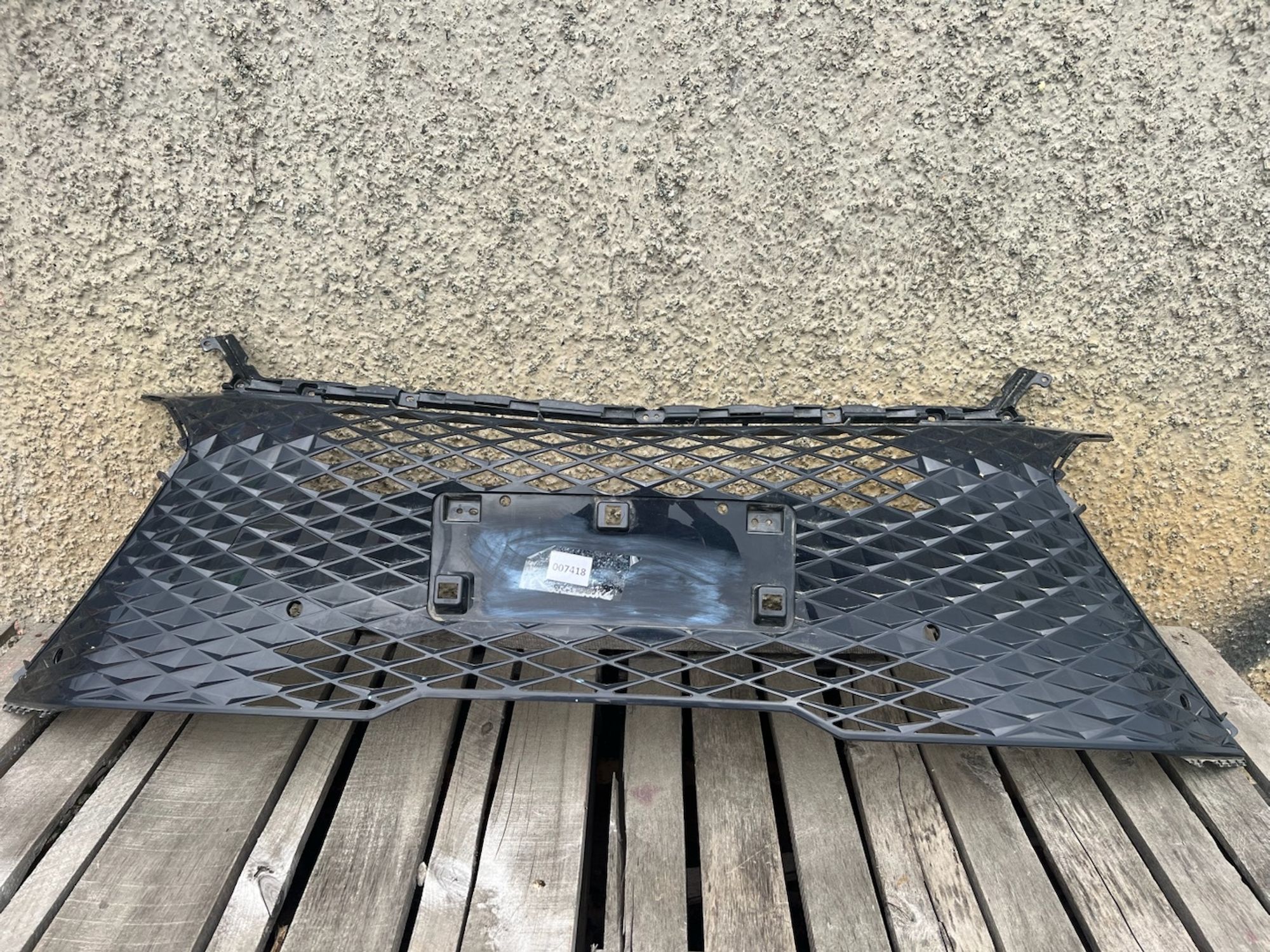 https://gcs.partsauto.market/rn-stockpro.appspot.com/thmbs/userImages/74b999aff9da8d5a09f9ff26dc196135/part/e6f7297c-ab87-485c-99b0-4fe4d49b6d32_1747760927919.jpg