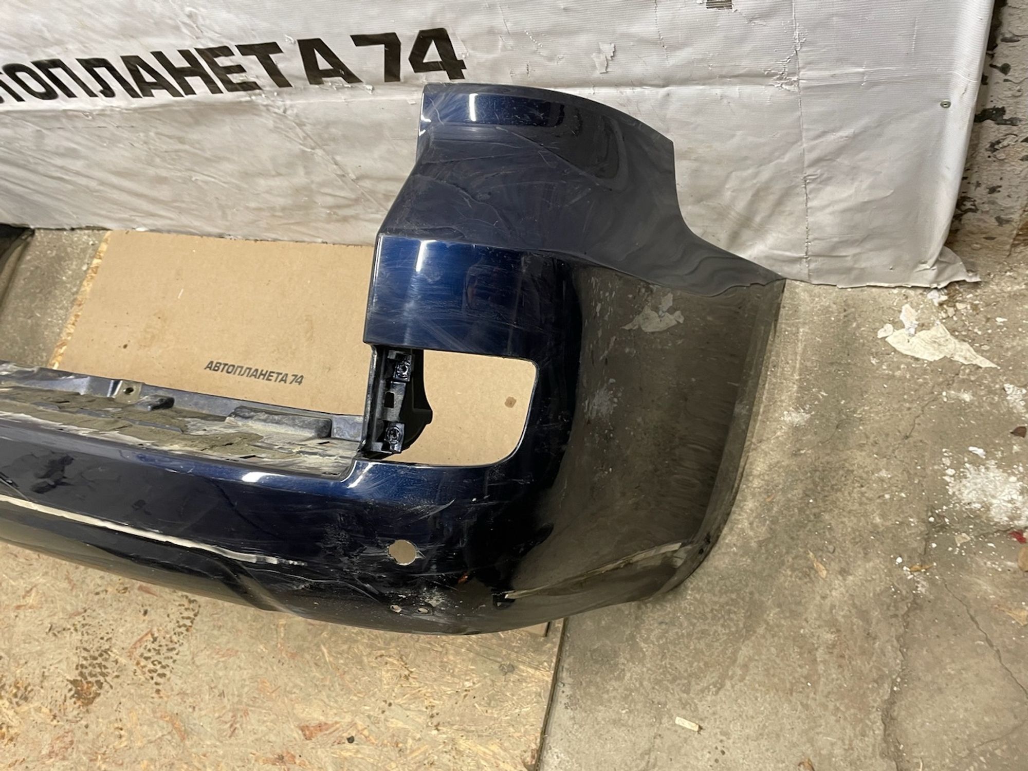 https://gcs.partsauto.market/rn-stockpro.appspot.com/thmbs/userImages/74b999aff9da8d5a09f9ff26dc196135/part/e7459318-bcc0-4751-acaf-fa30091d17a4_1738232006936.jpg